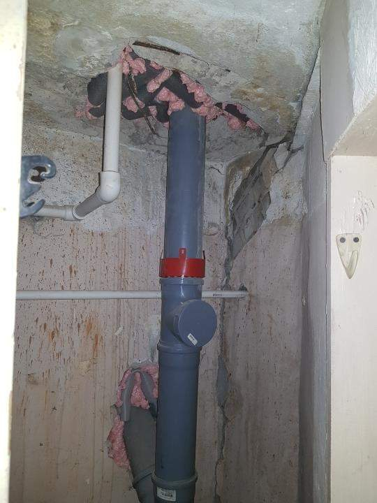 Продам офис 34.9 м.кв.