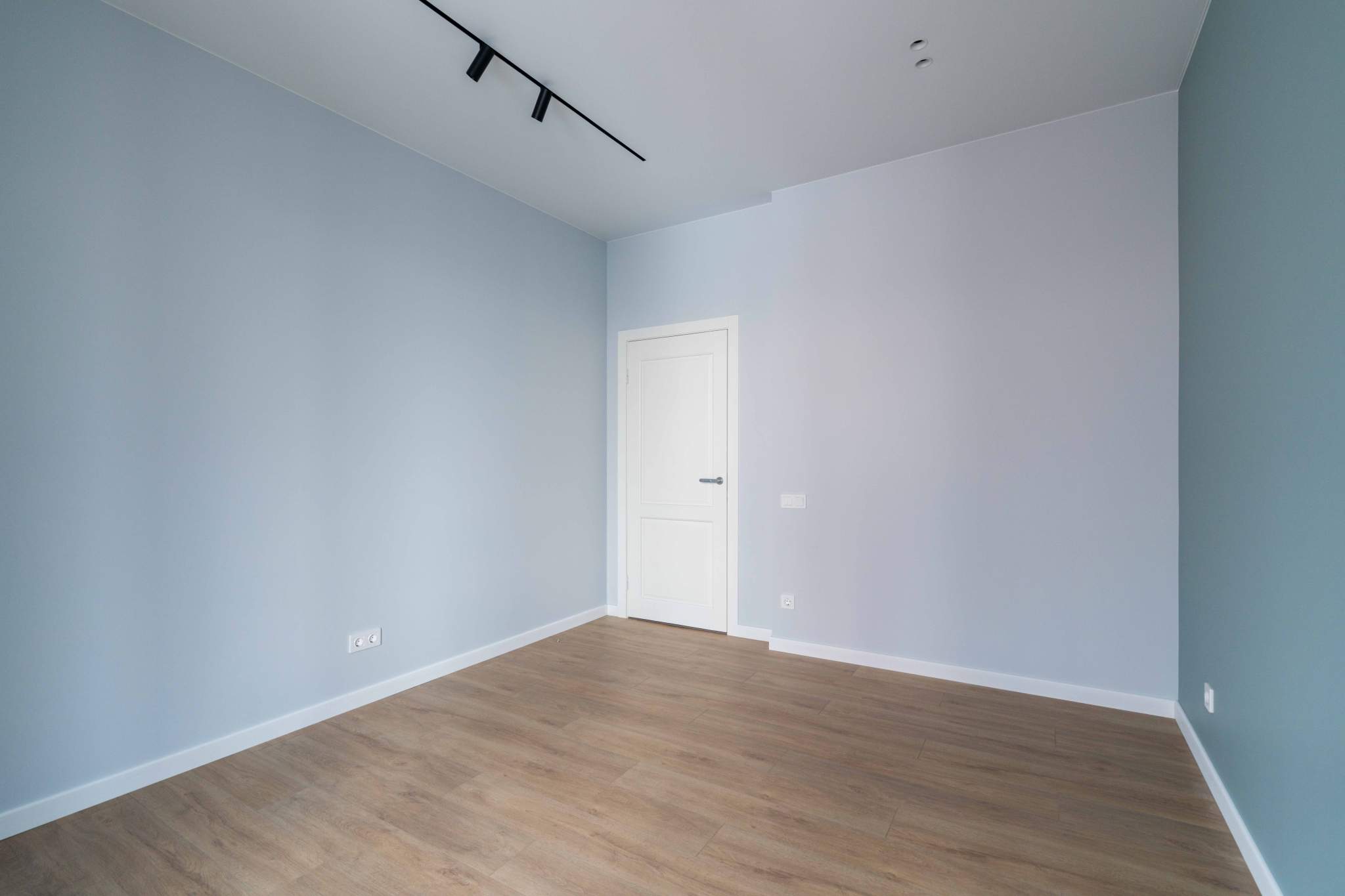 Квартира в аренду в Санкт-Петербурге, Белоостровская улица, д. 7 стр. 1 фото №20