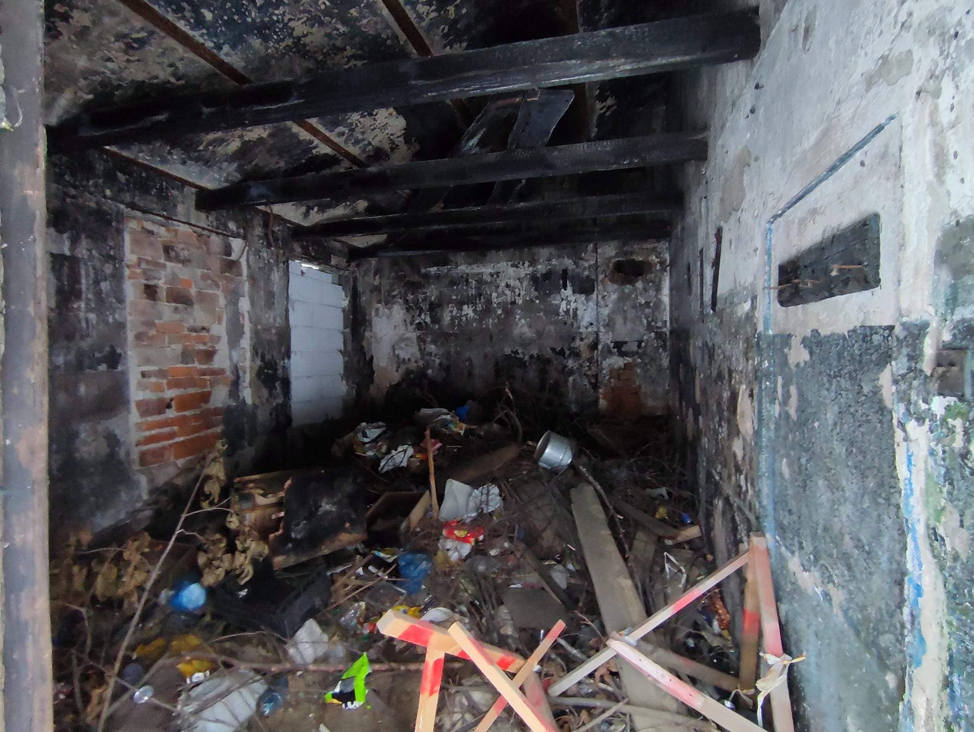 Фото: Продается здание 67.1 м2 test