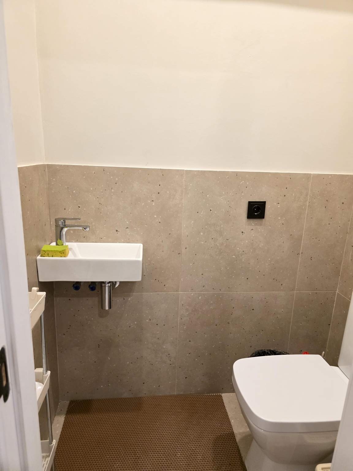 Фото: Продается ПСН 23.8 м2 test