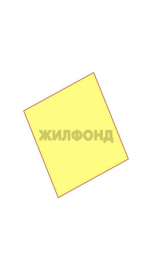 Продам земельный участок 900 м.кв.