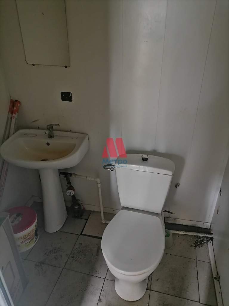 Сдам в аренду помещение свободного назначения 50 м.кв.