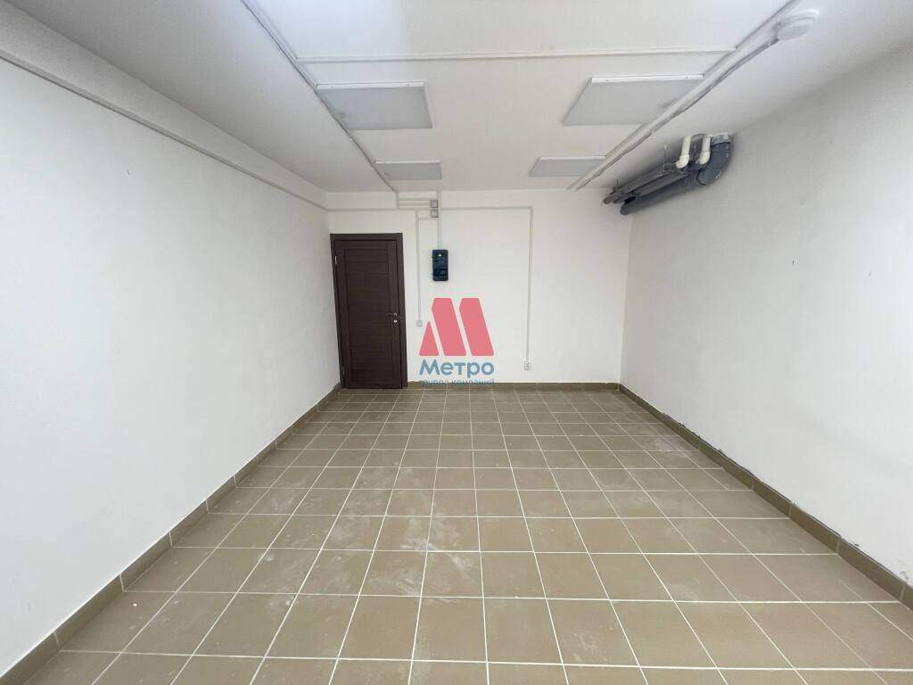 Сдам в аренду помещение свободного назначения 55 м.кв.