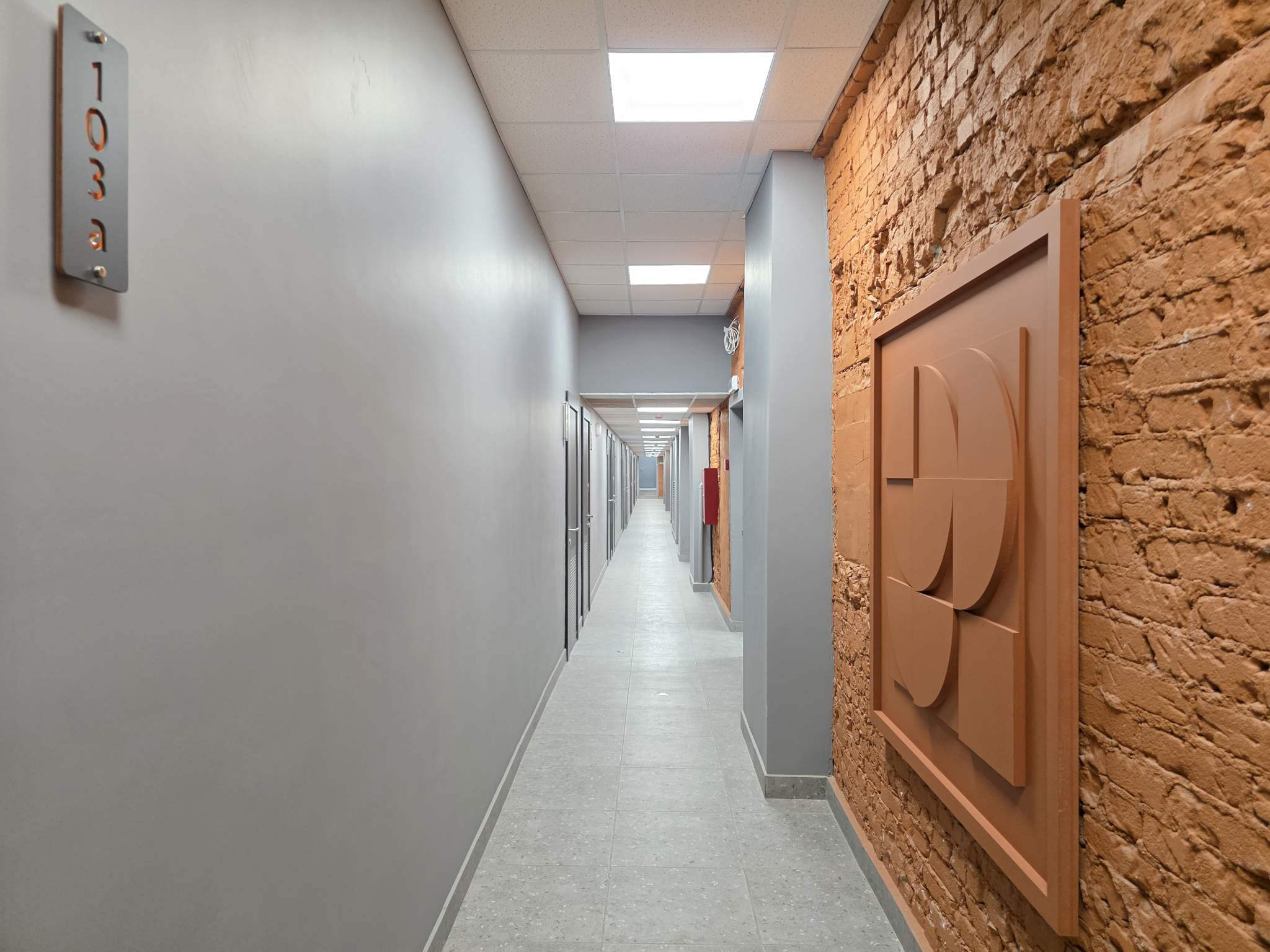 Фото: Продается ПСН 23.8 м2 test