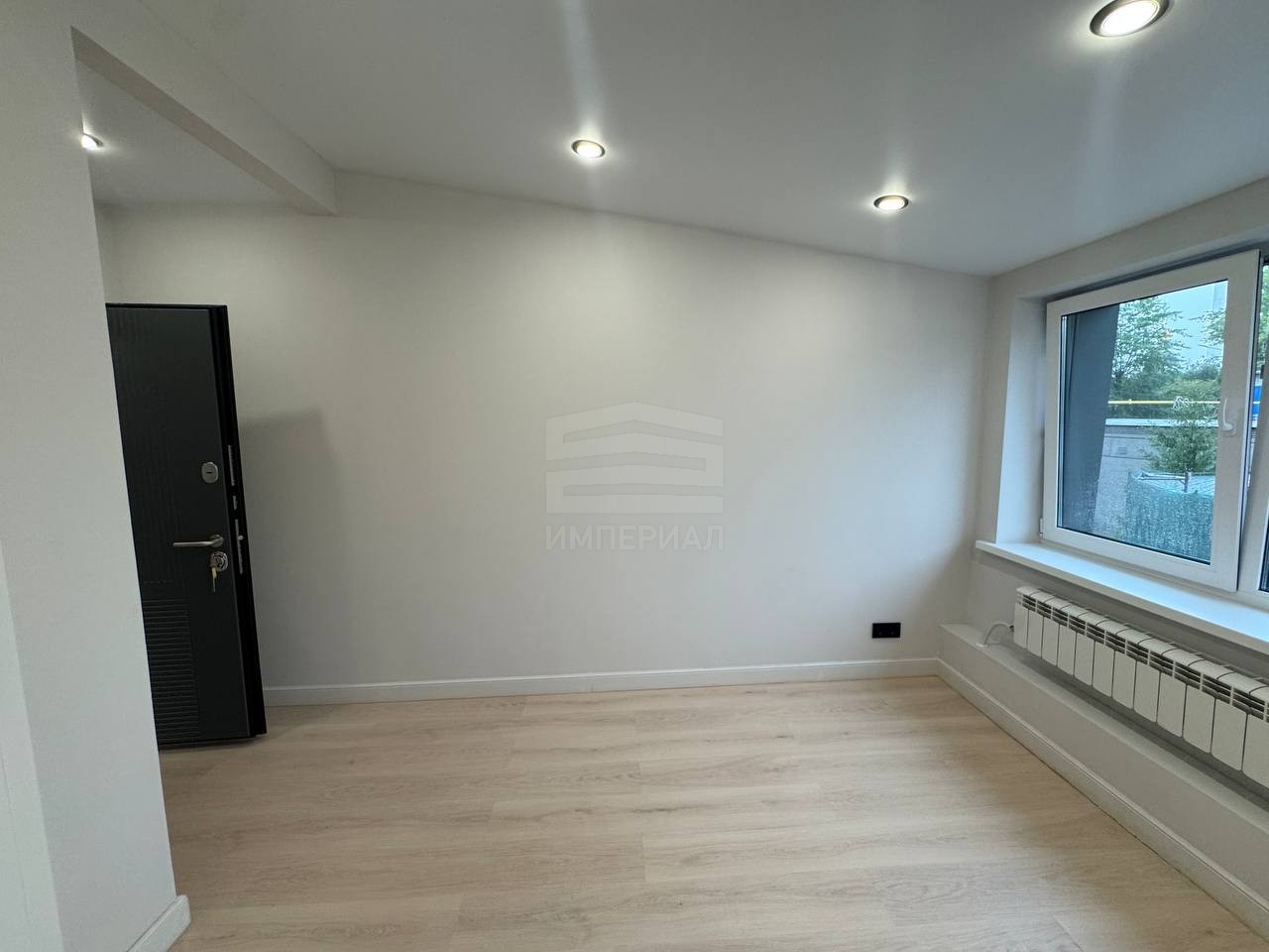 Фото: Продается ПСН 13.6 м2 test