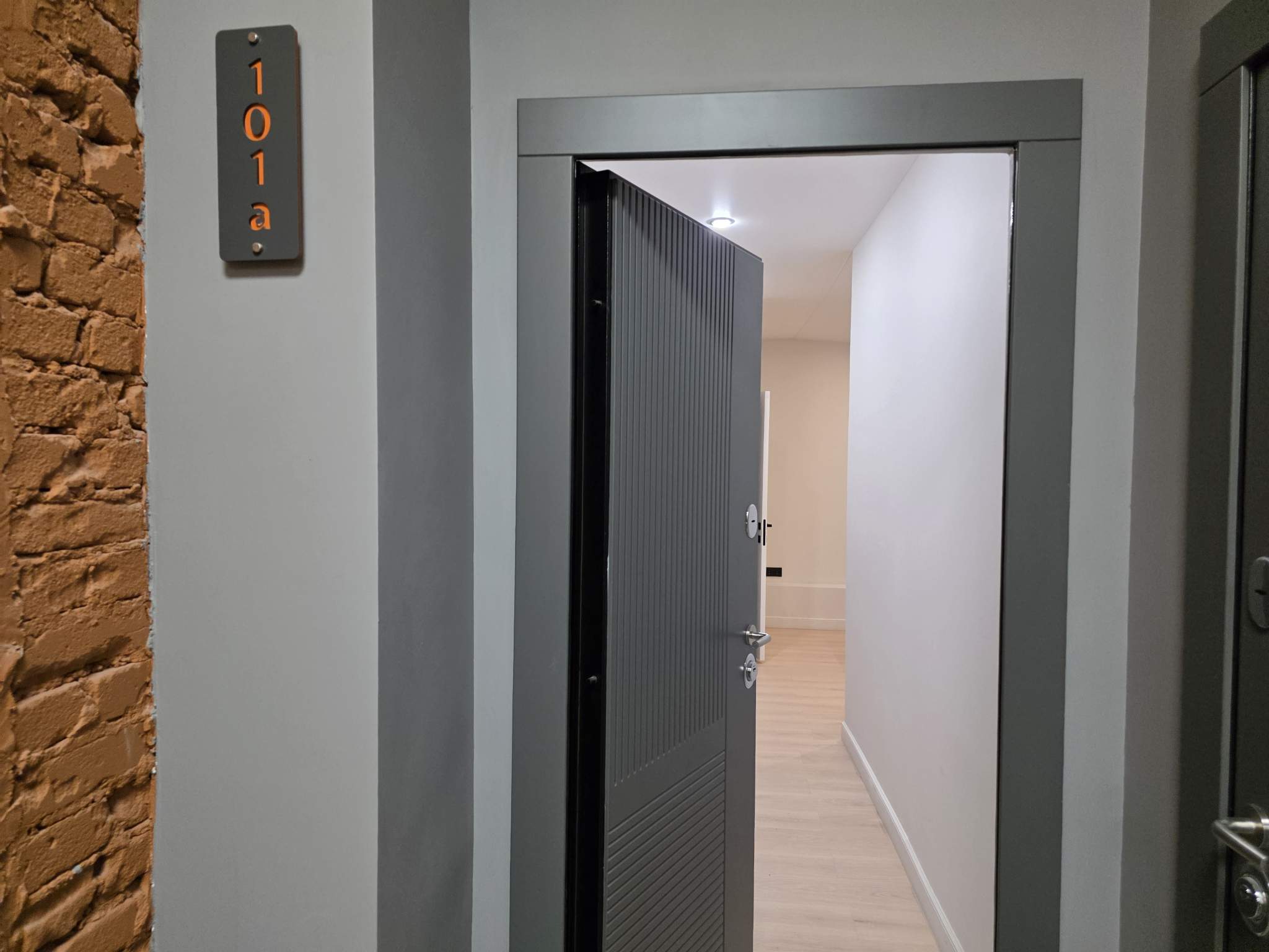 Фото: Продается ПСН 23.8 м2 test