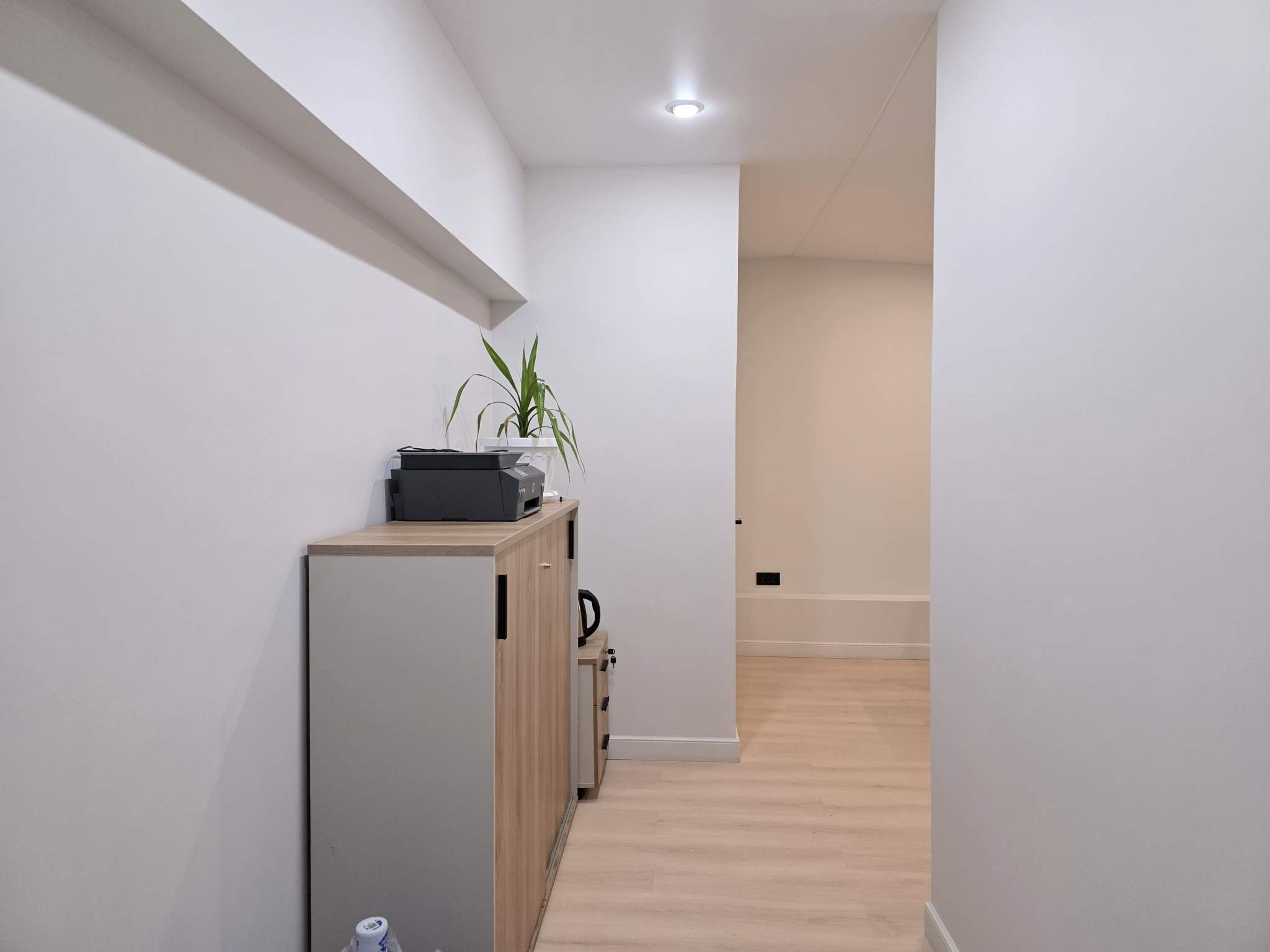 Фото: Продается ПСН 13.6 м2 test