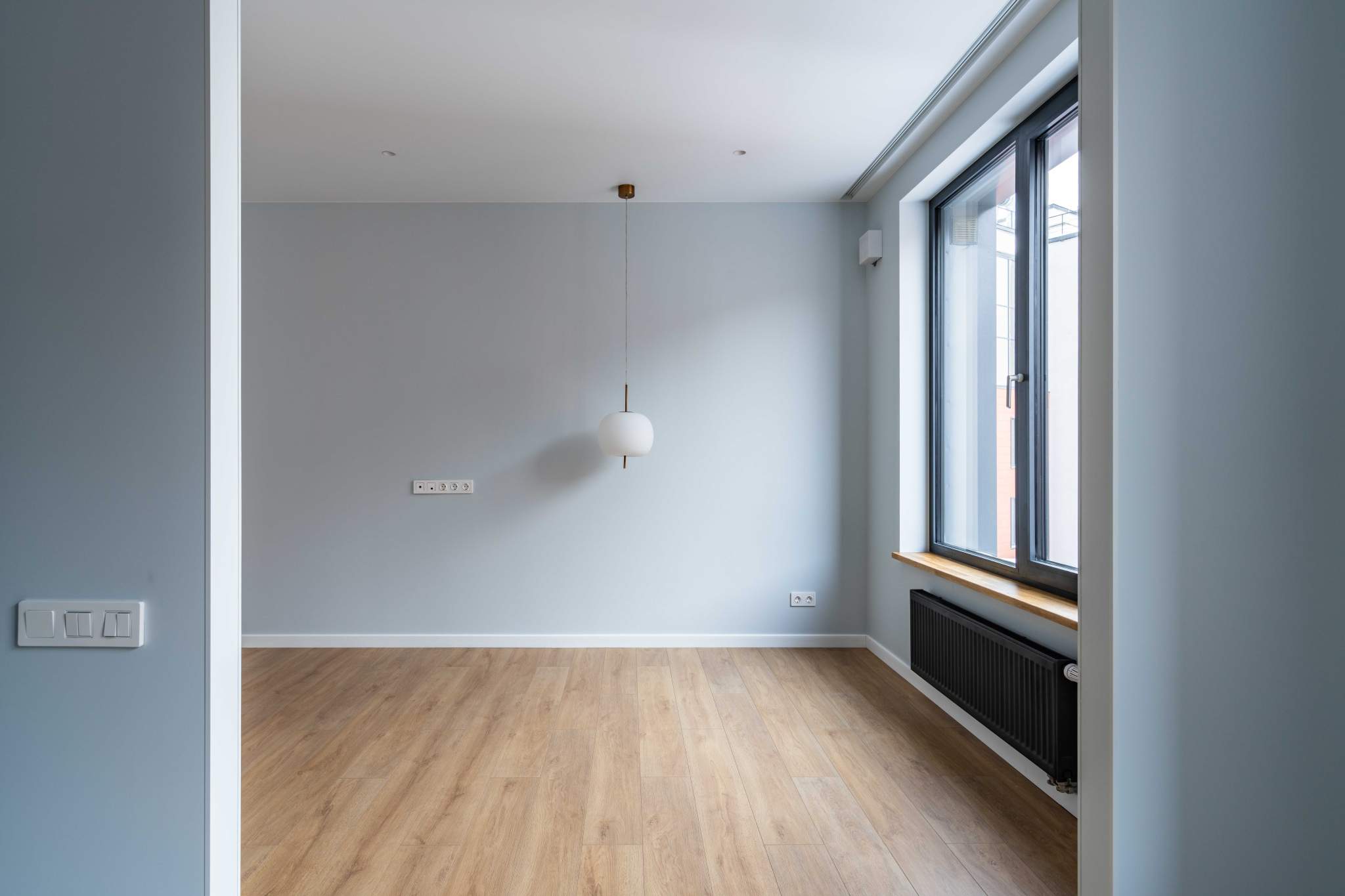 Квартира в аренду в Санкт-Петербурге, Белоостровская улица, д. 7 стр. 1 фото №6