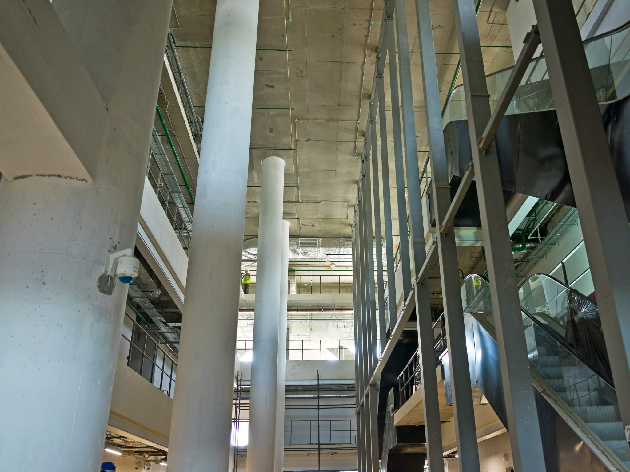 Сдам в аренду помещение свободного назначения 62.6 м.кв.