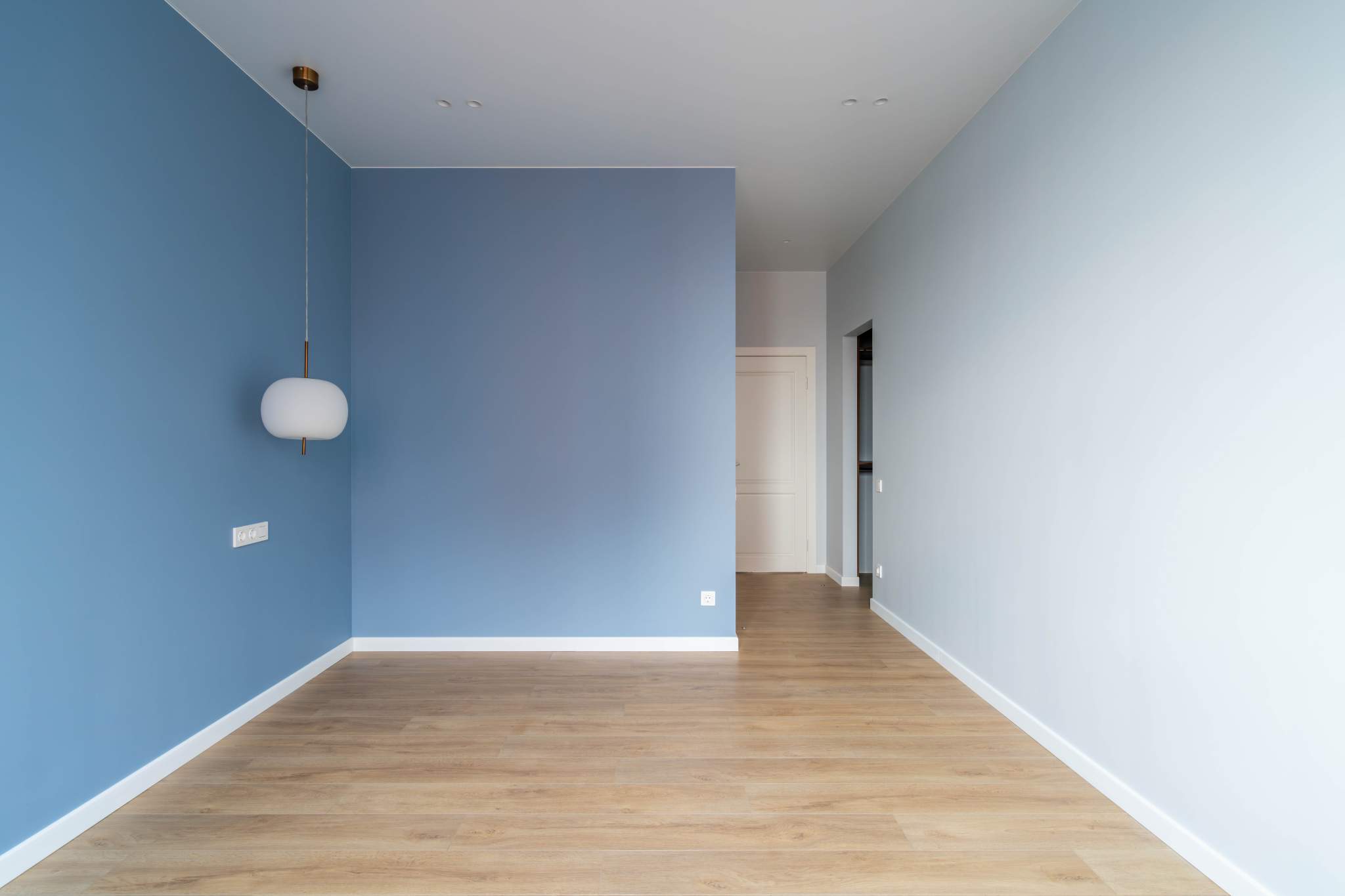 Квартира в аренду в Санкт-Петербурге, Белоостровская улица, д. 7 стр. 1 фото №14