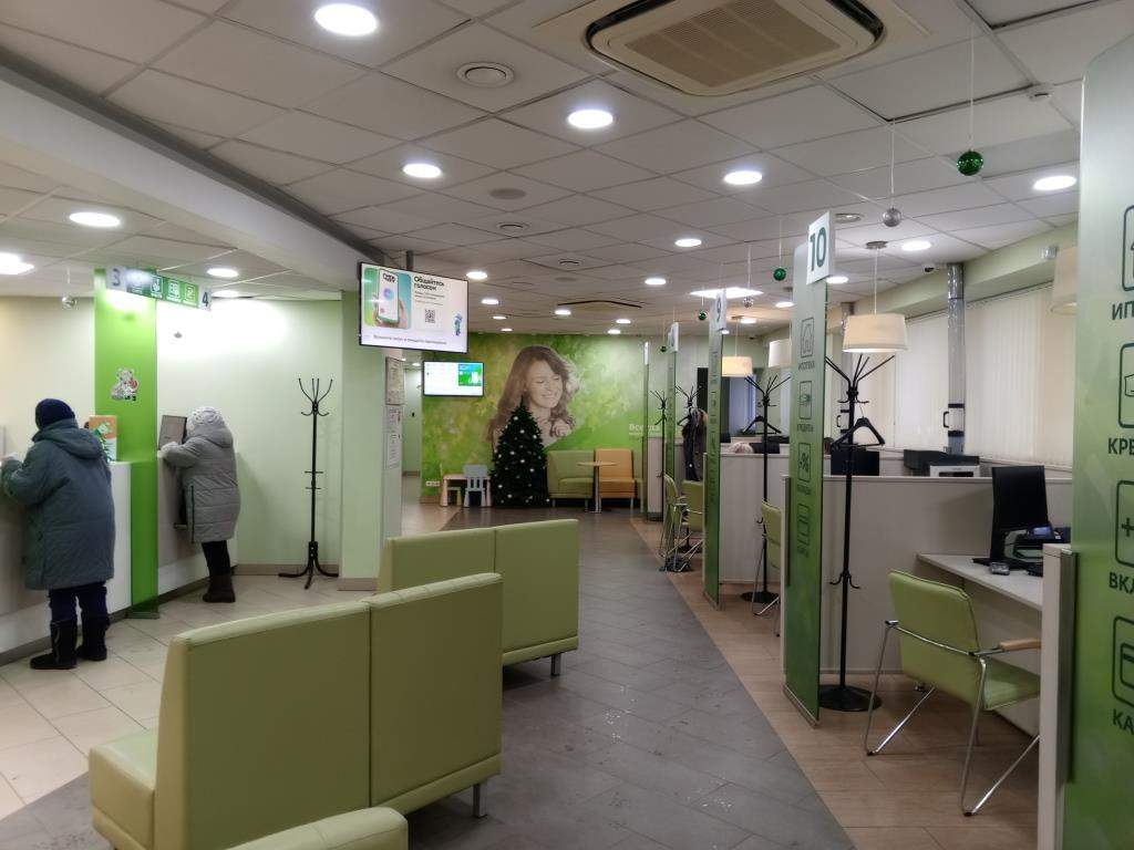 Сдам в аренду офис 378.9 м.кв.