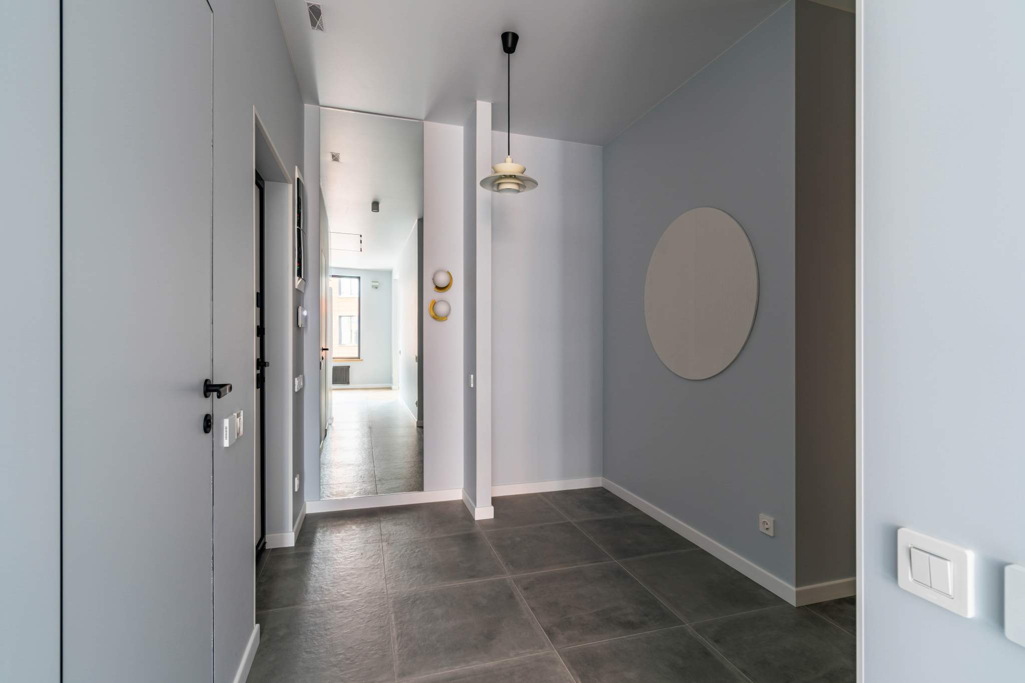 Квартира в аренду в Санкт-Петербурге, Белоостровская улица, д. 7 стр. 1 фото №10