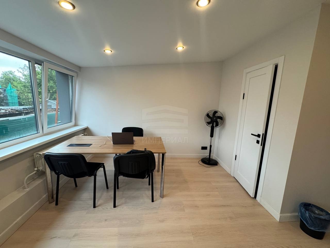 Фото: Продается ПСН 17 м2 test