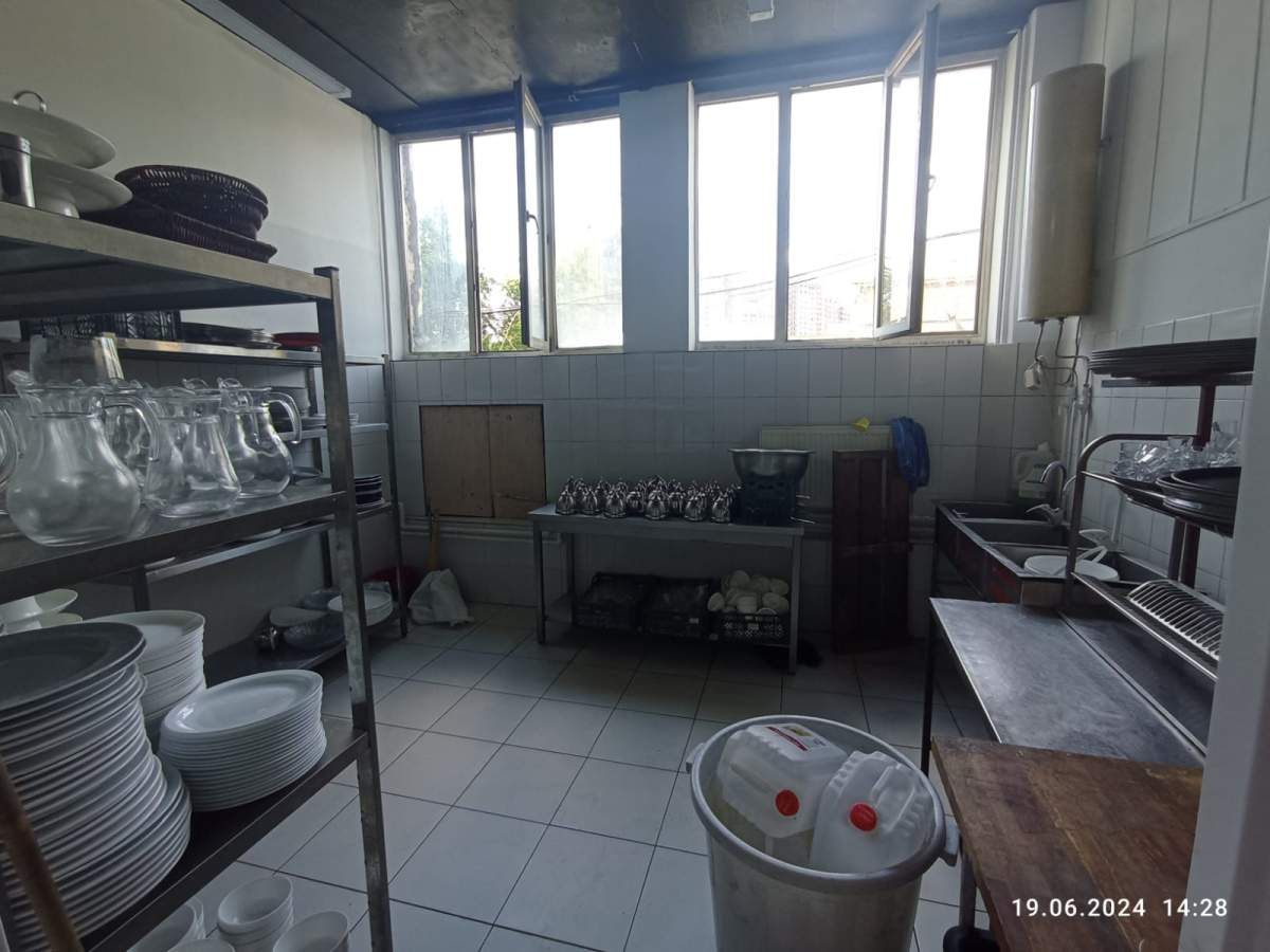 Фото: Аренда ПСН площадью 982.2 м2 test