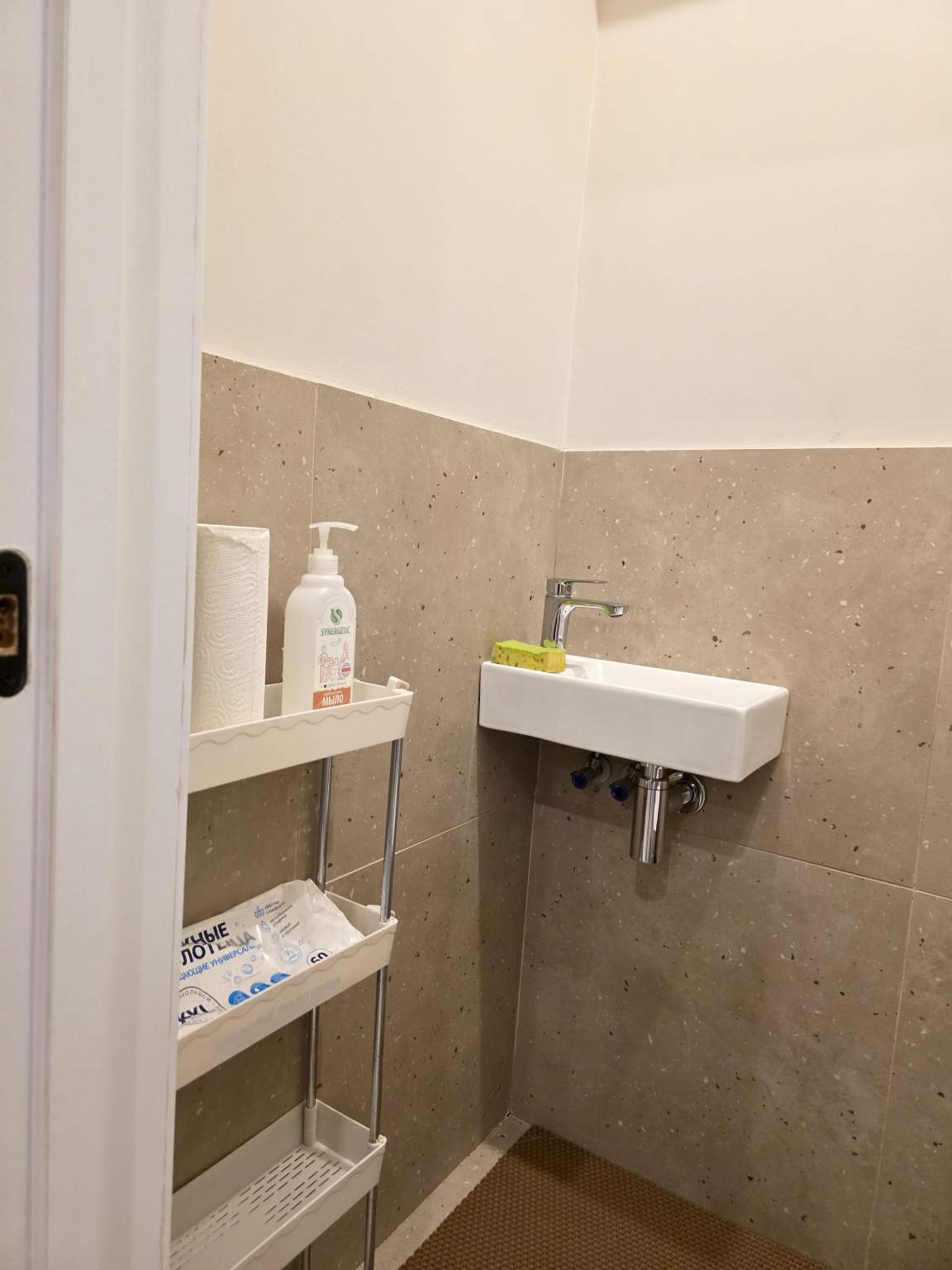 Фото: Продается ПСН 23.8 м2 test