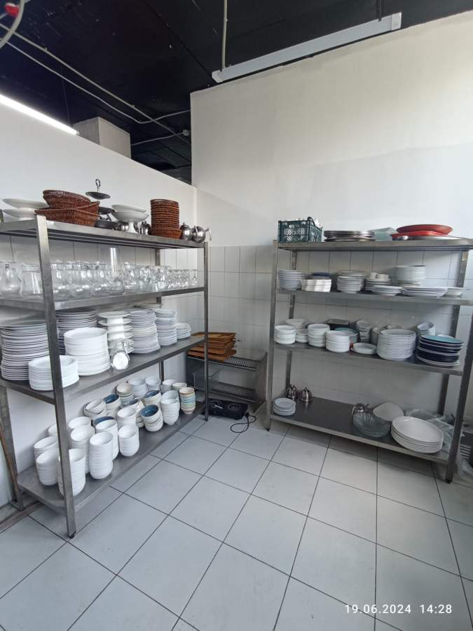 Фото: Аренда ПСН площадью 982.2 м2 test