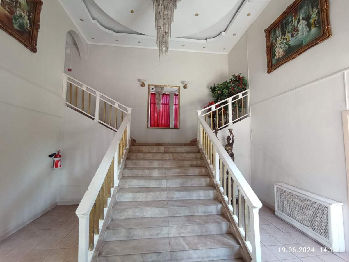 Фото: Аренда ПСН площадью 982.2 м2 test