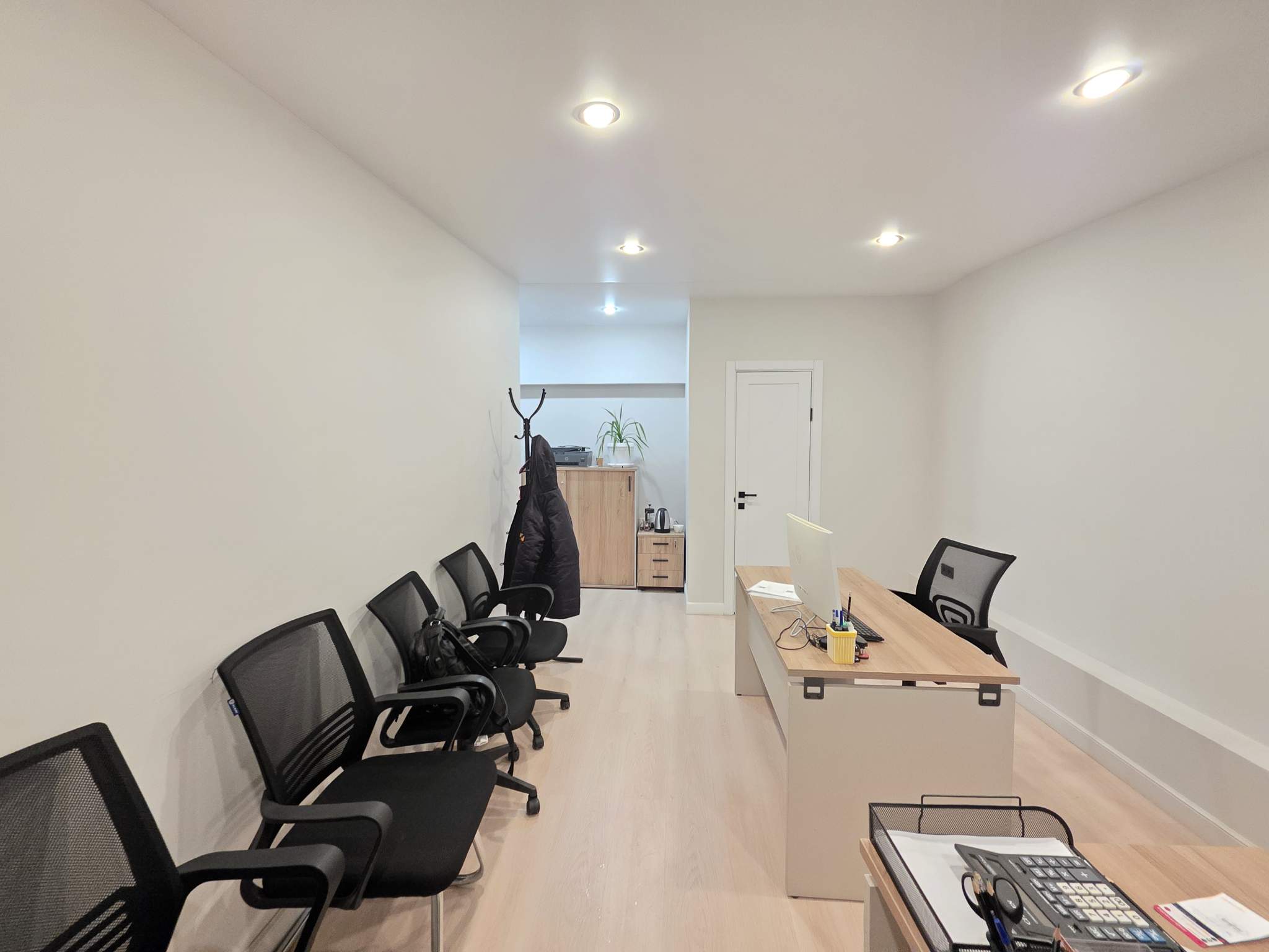 Фото: Продается ПСН 13.6 м2 test