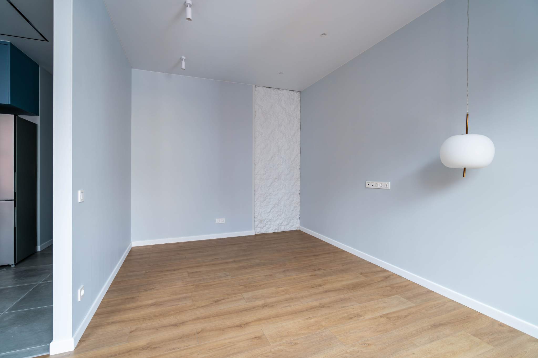 Квартира в аренду в Санкт-Петербурге, Белоостровская улица, д. 7 стр. 1 фото №7