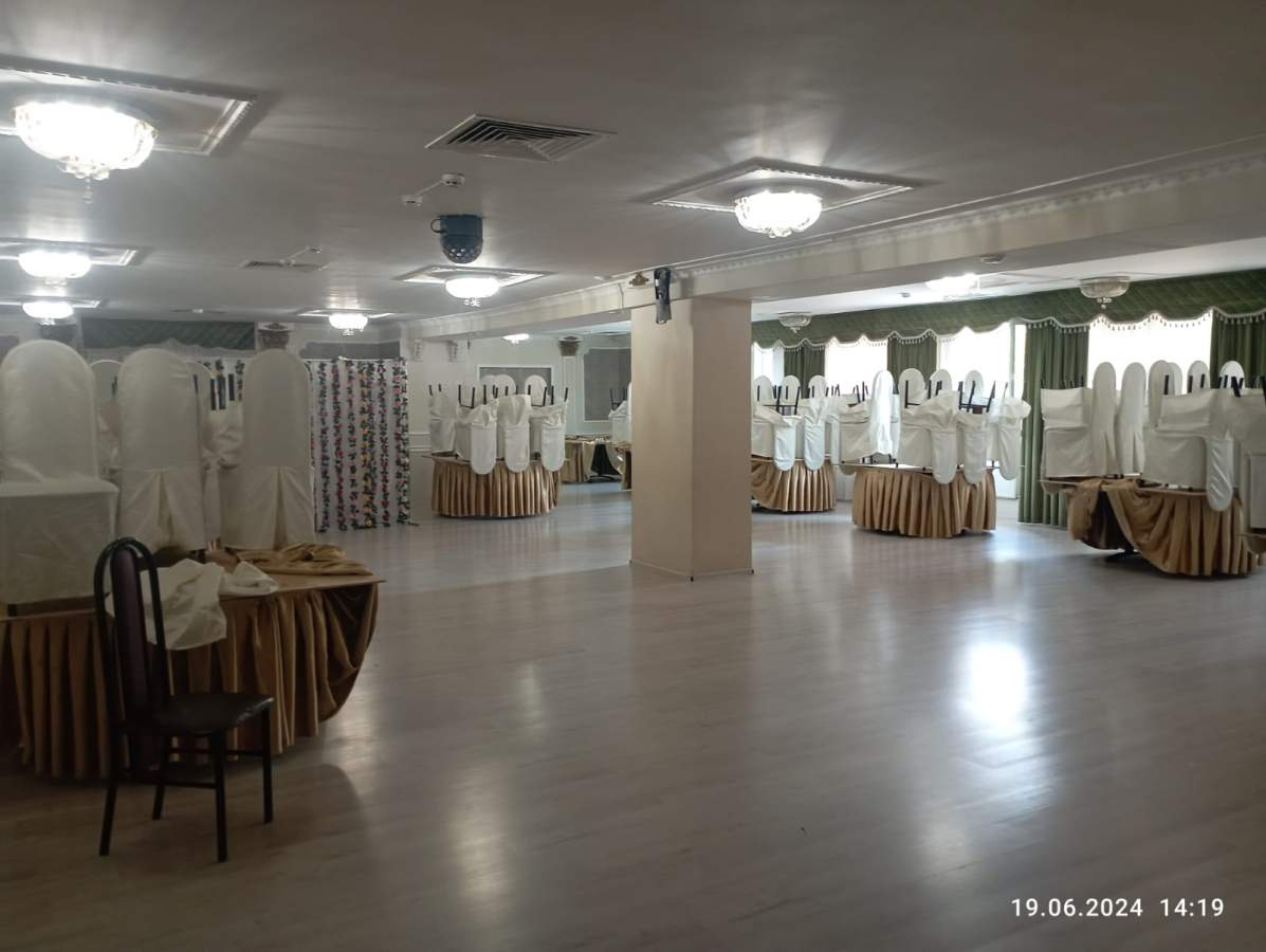 Фото: Аренда ПСН площадью 982.2 м2 test