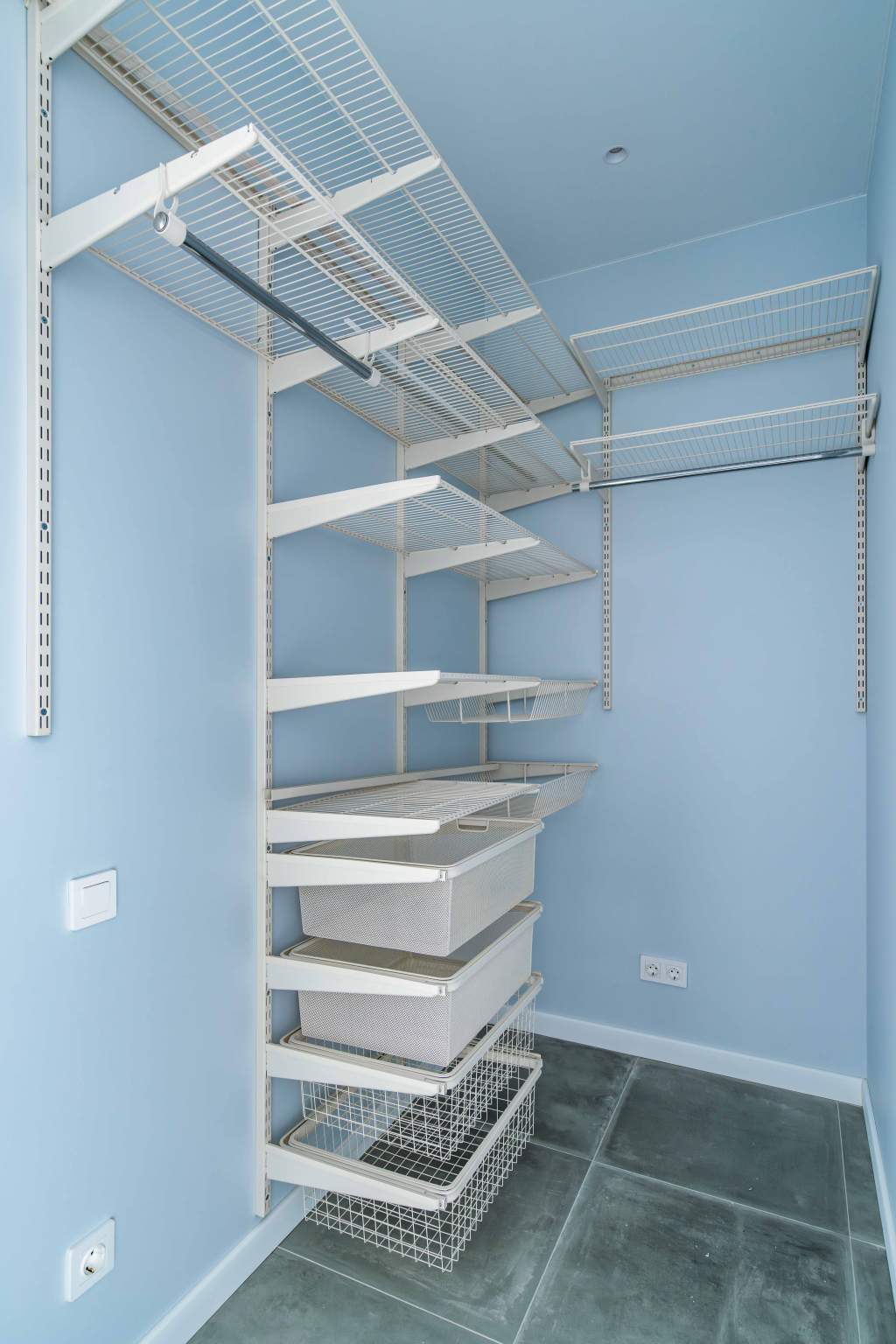 Квартира в аренду в Санкт-Петербурге, Белоостровская улица, д. 7 стр. 1 фото №12