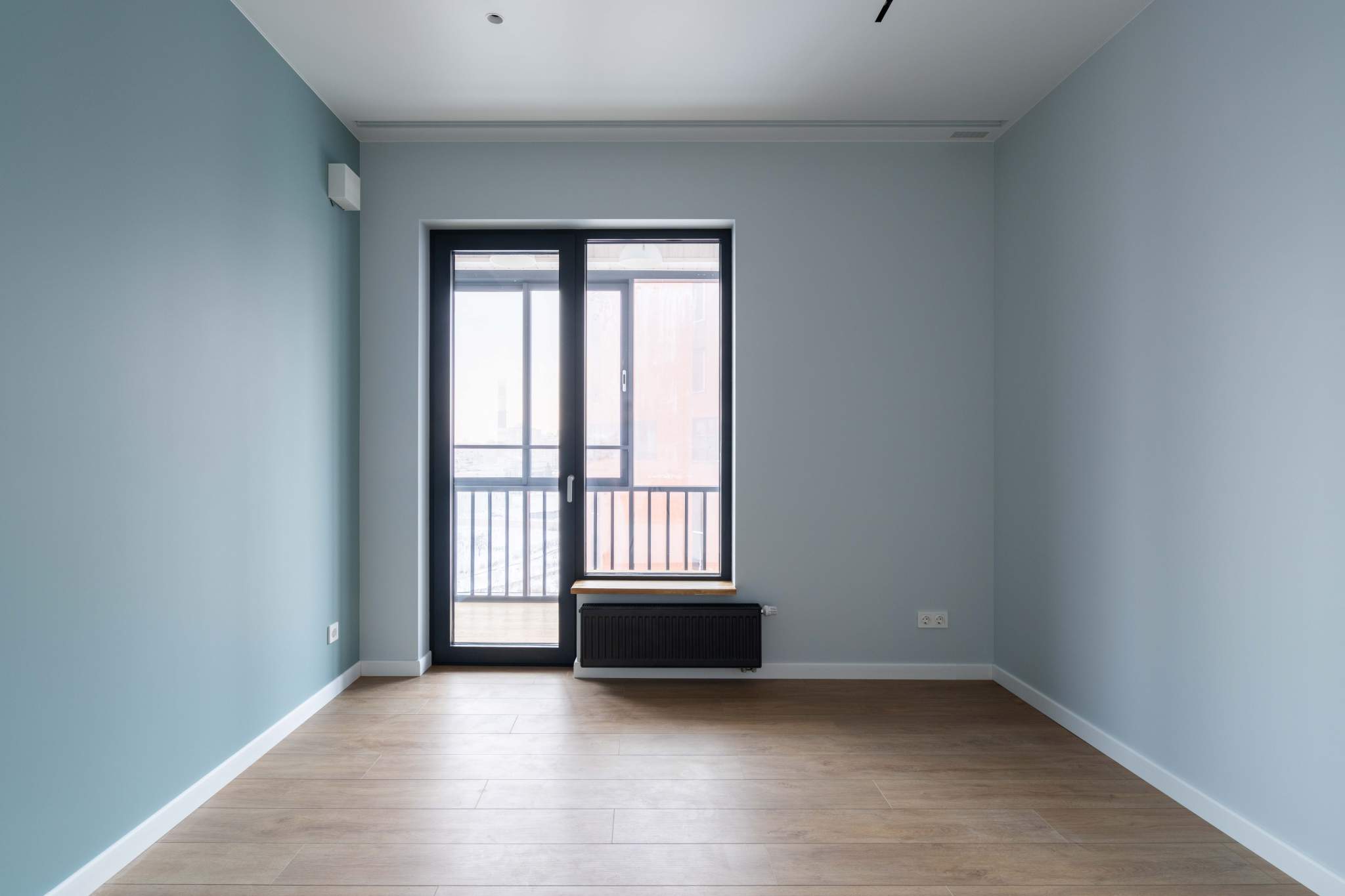 Квартира в аренду в Санкт-Петербурге, Белоостровская улица, д. 7 стр. 1 фото №18