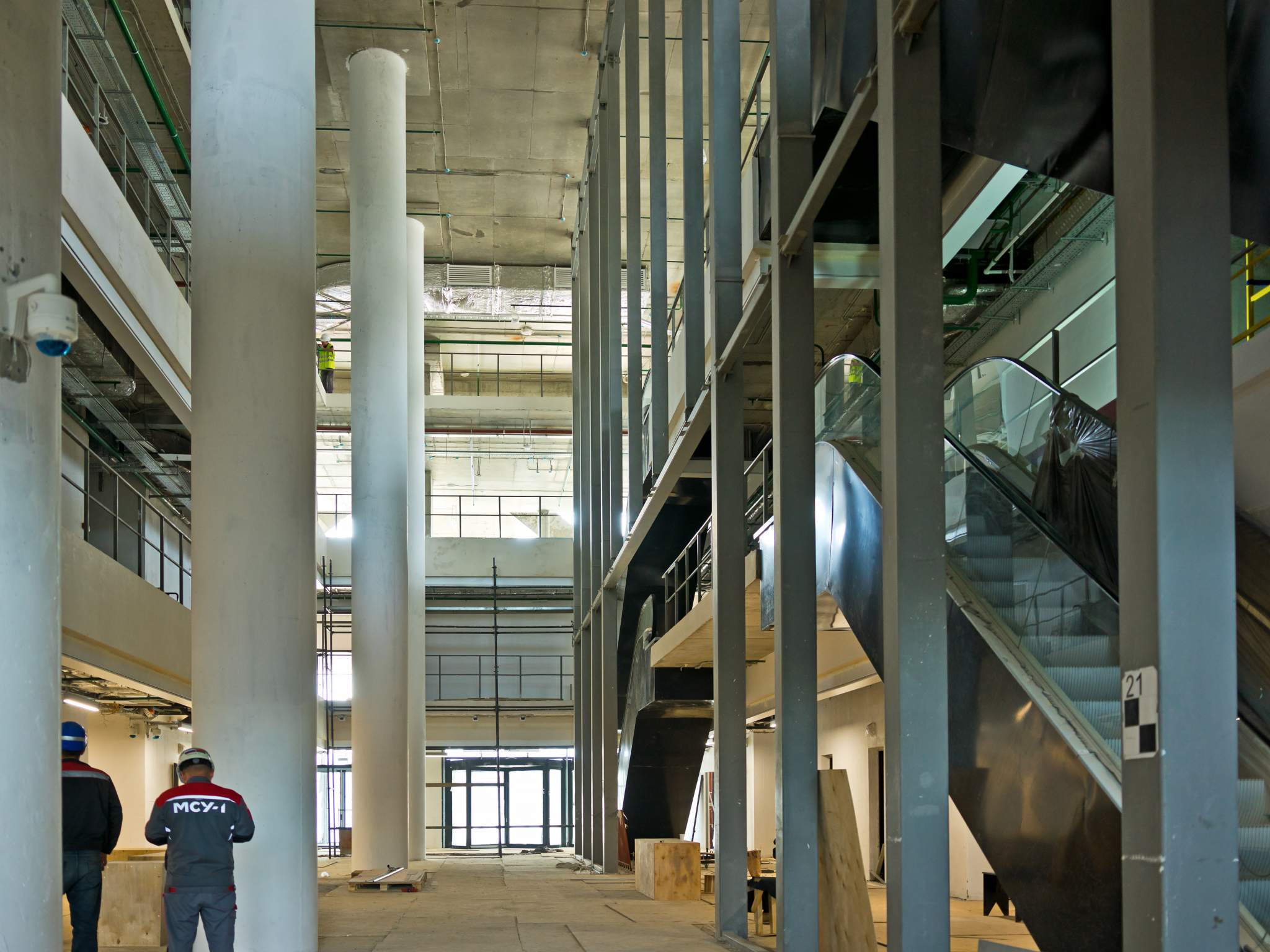 Сдам в аренду помещение свободного назначения 62.6 м.кв.