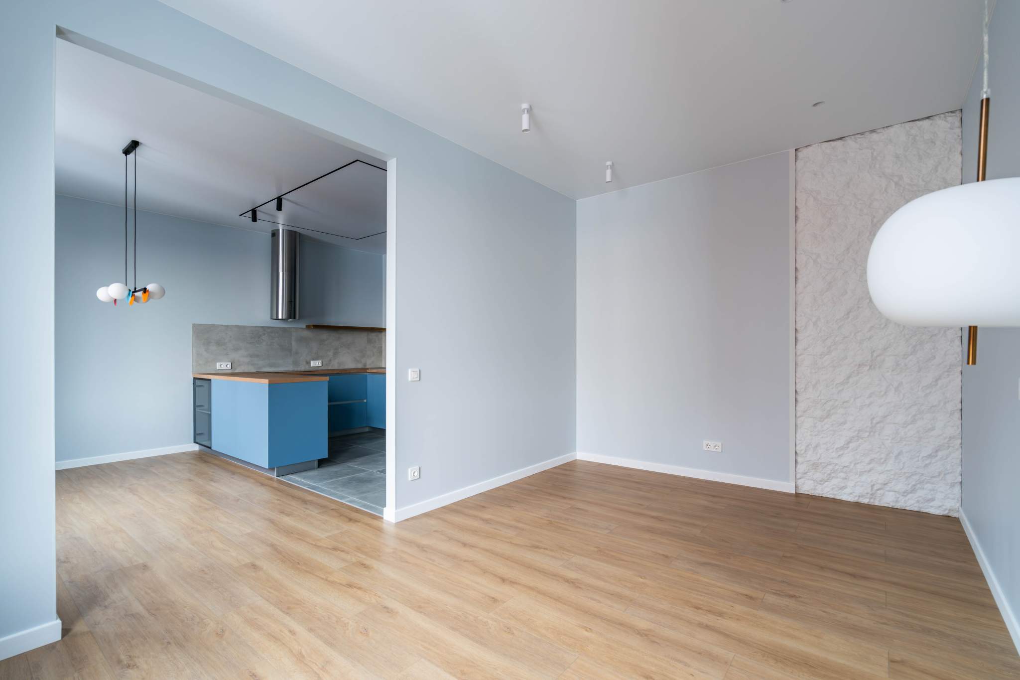 Квартира в аренду в Санкт-Петербурге, Белоостровская улица, д. 7 стр. 1 фото №8