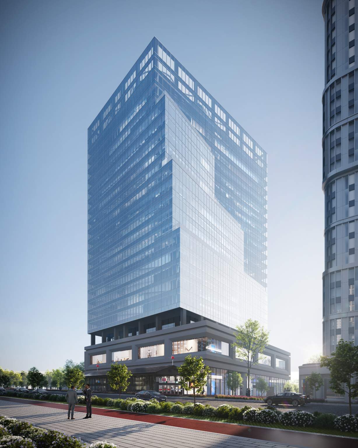 Сдам в аренду помещение свободного назначения 164.4 м.кв.