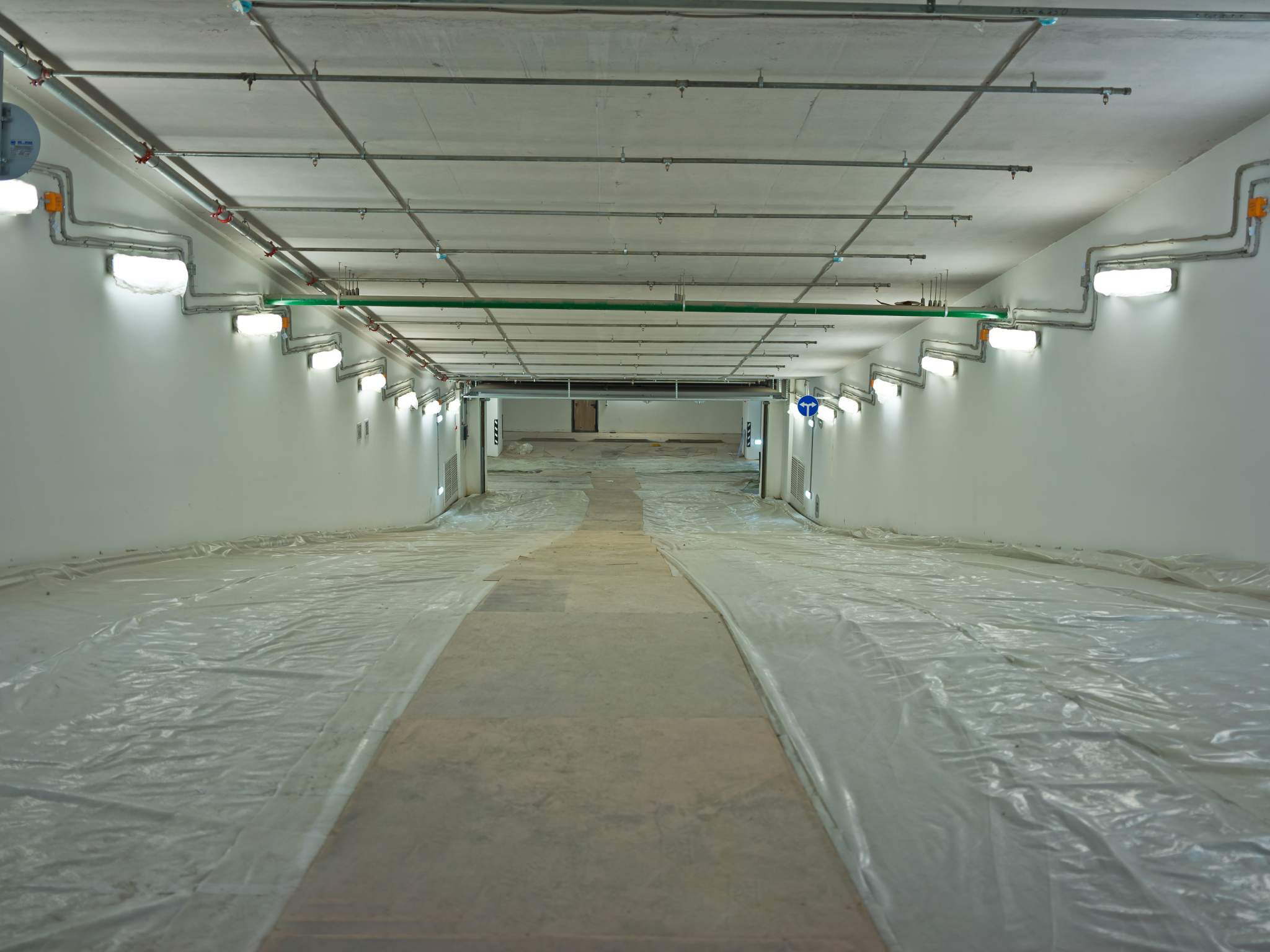 Общепит в аренду в Москве, Шеногина улица, 2стр11 фото №18