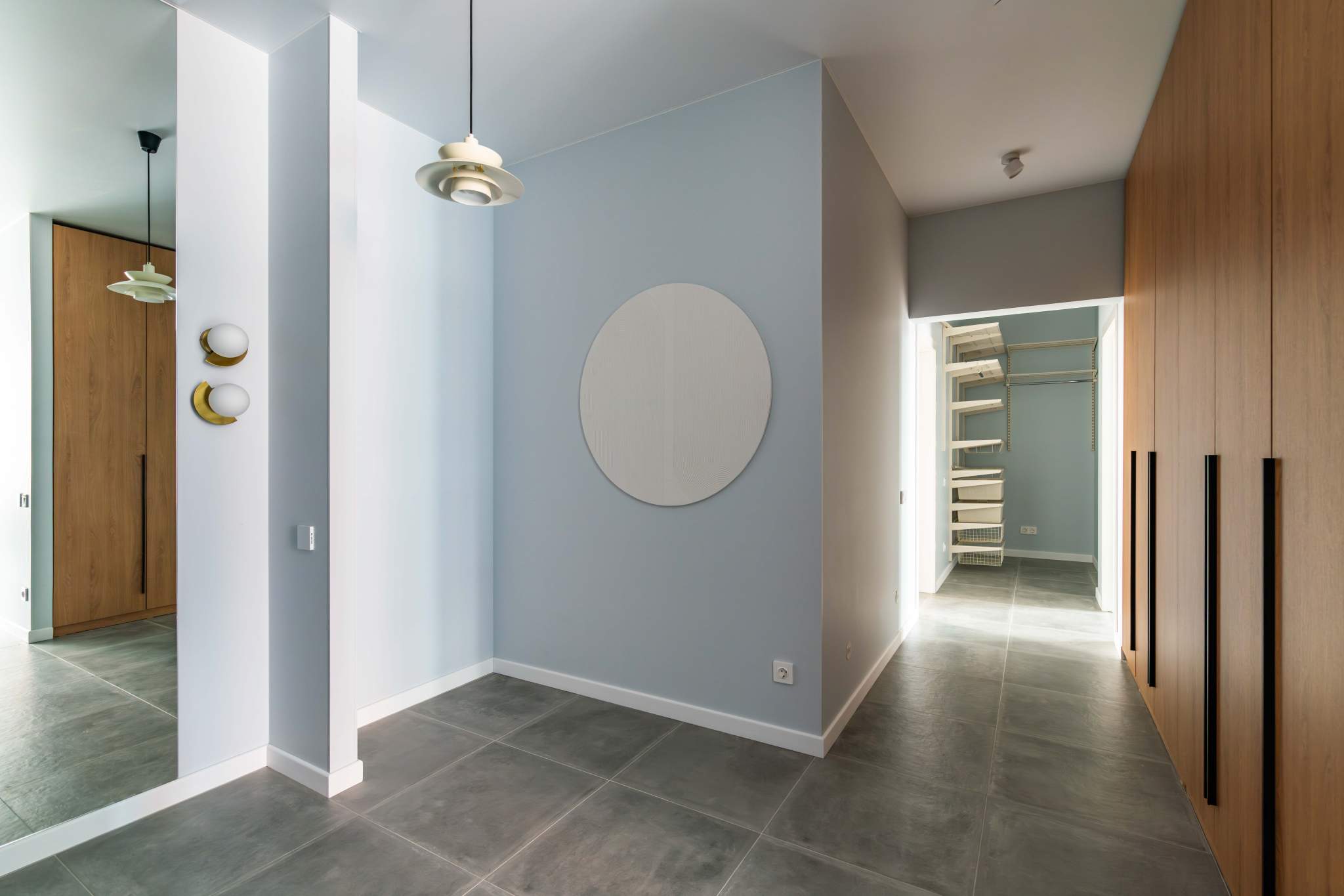 Квартира в аренду в Санкт-Петербурге, Белоостровская улица, д. 7 стр. 1 фото №11