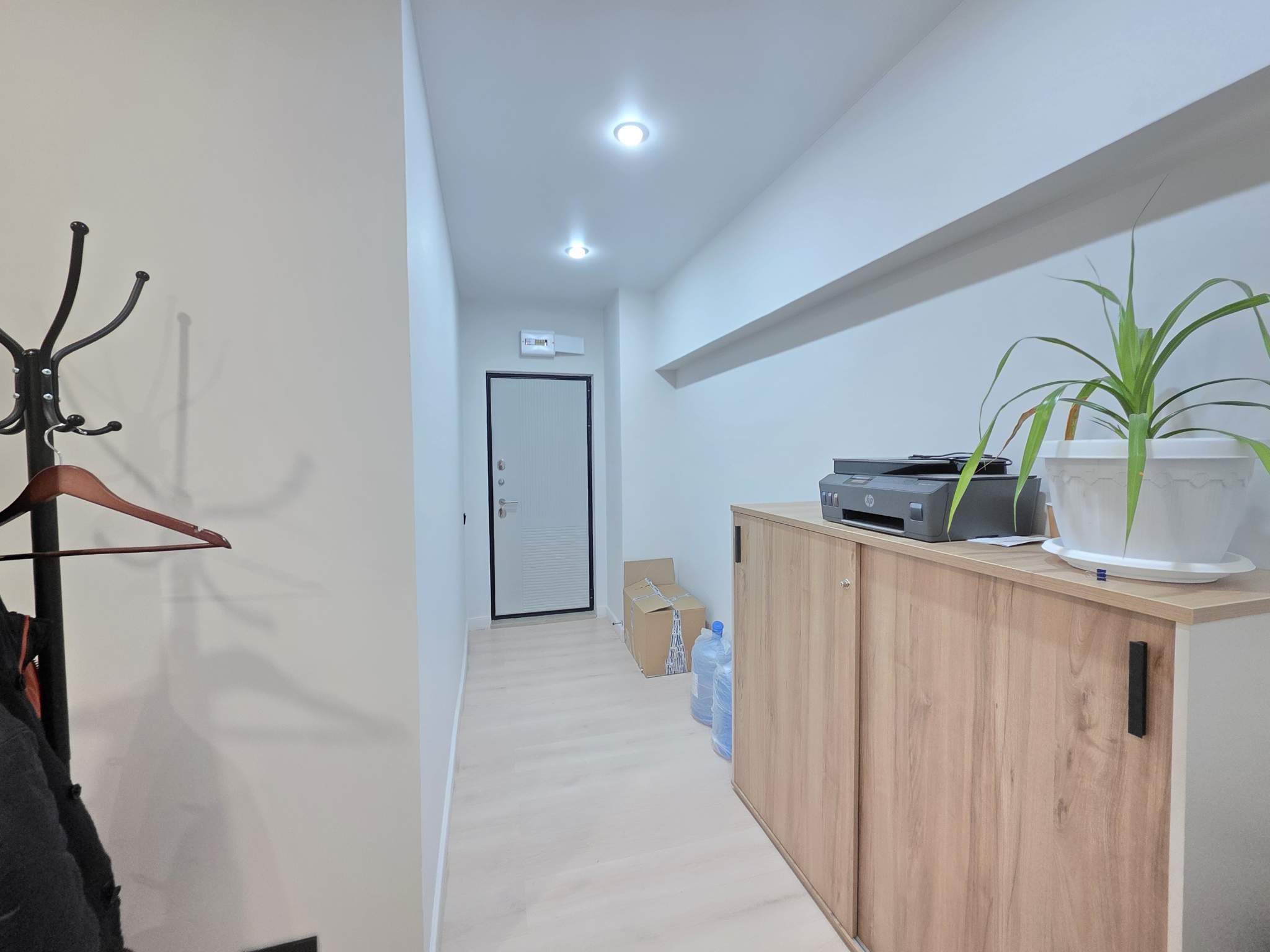 Фото: Продается ПСН 13.6 м2 test