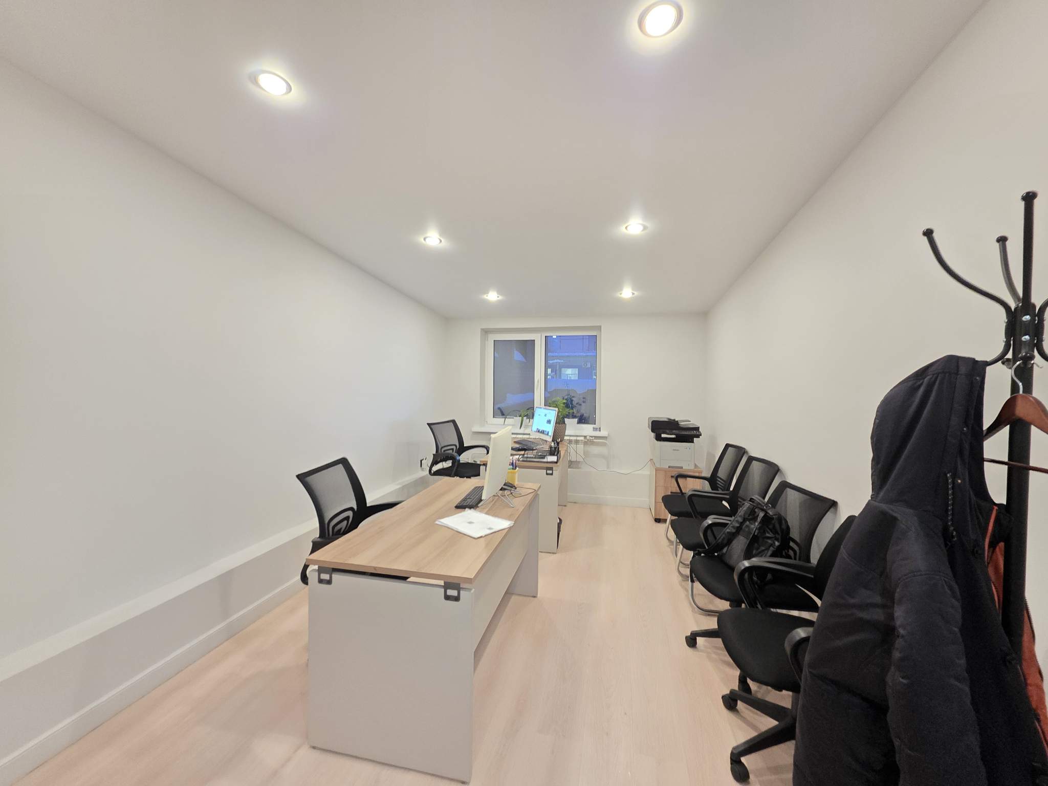 Фото: Продается ПСН 23.8 м2 test