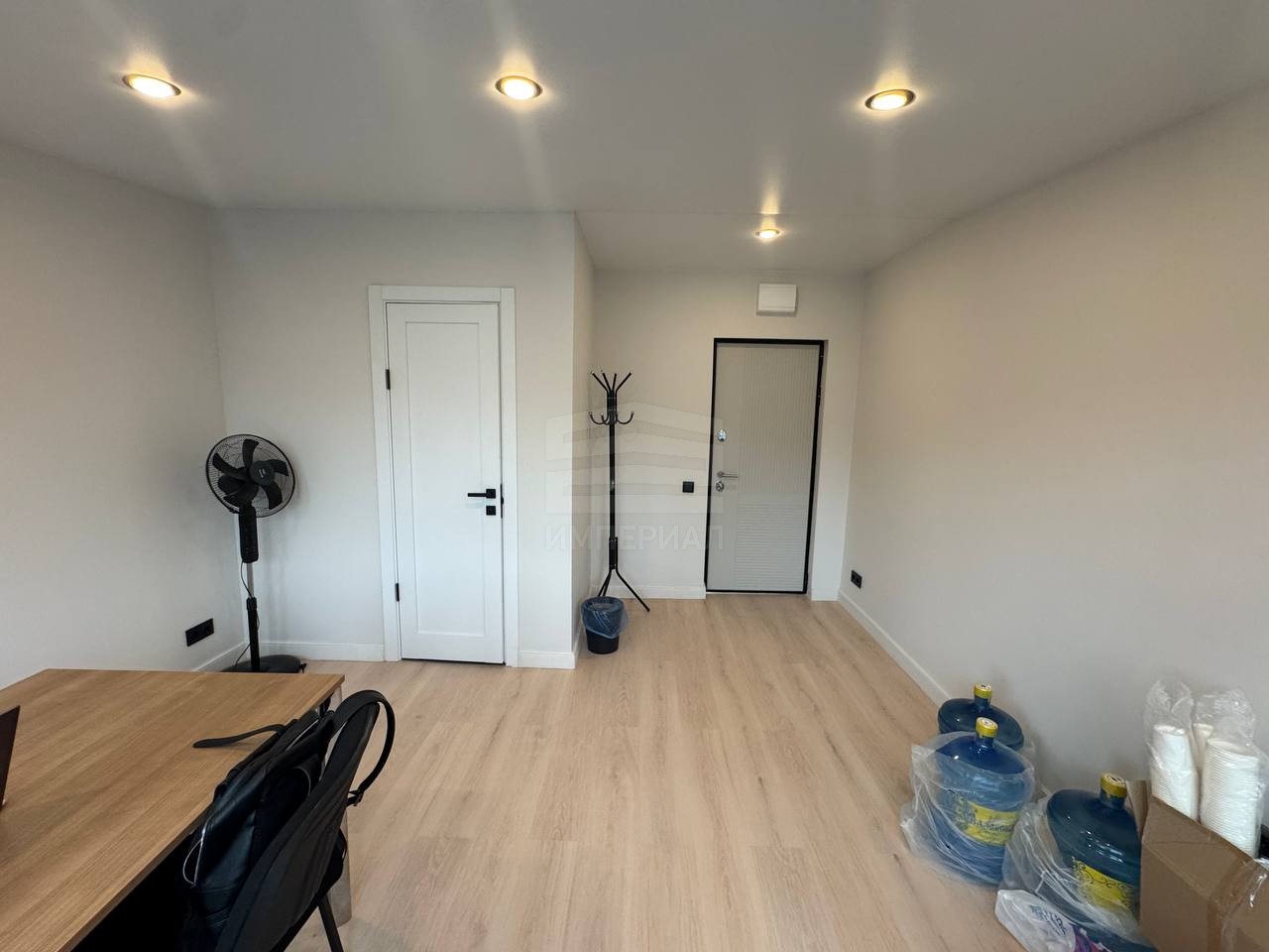 Фото: Продается ПСН 17 м2 test