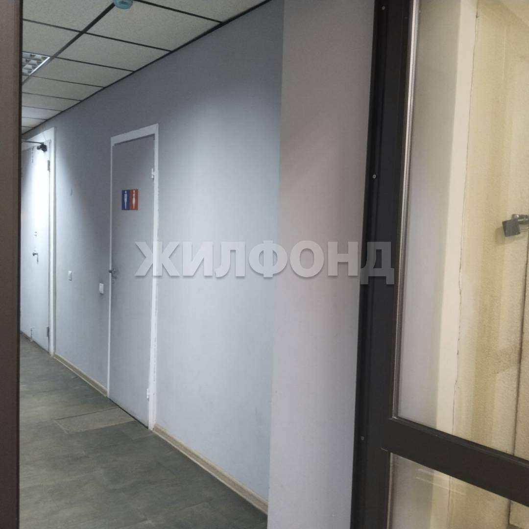 Продам офис 58 м.кв.