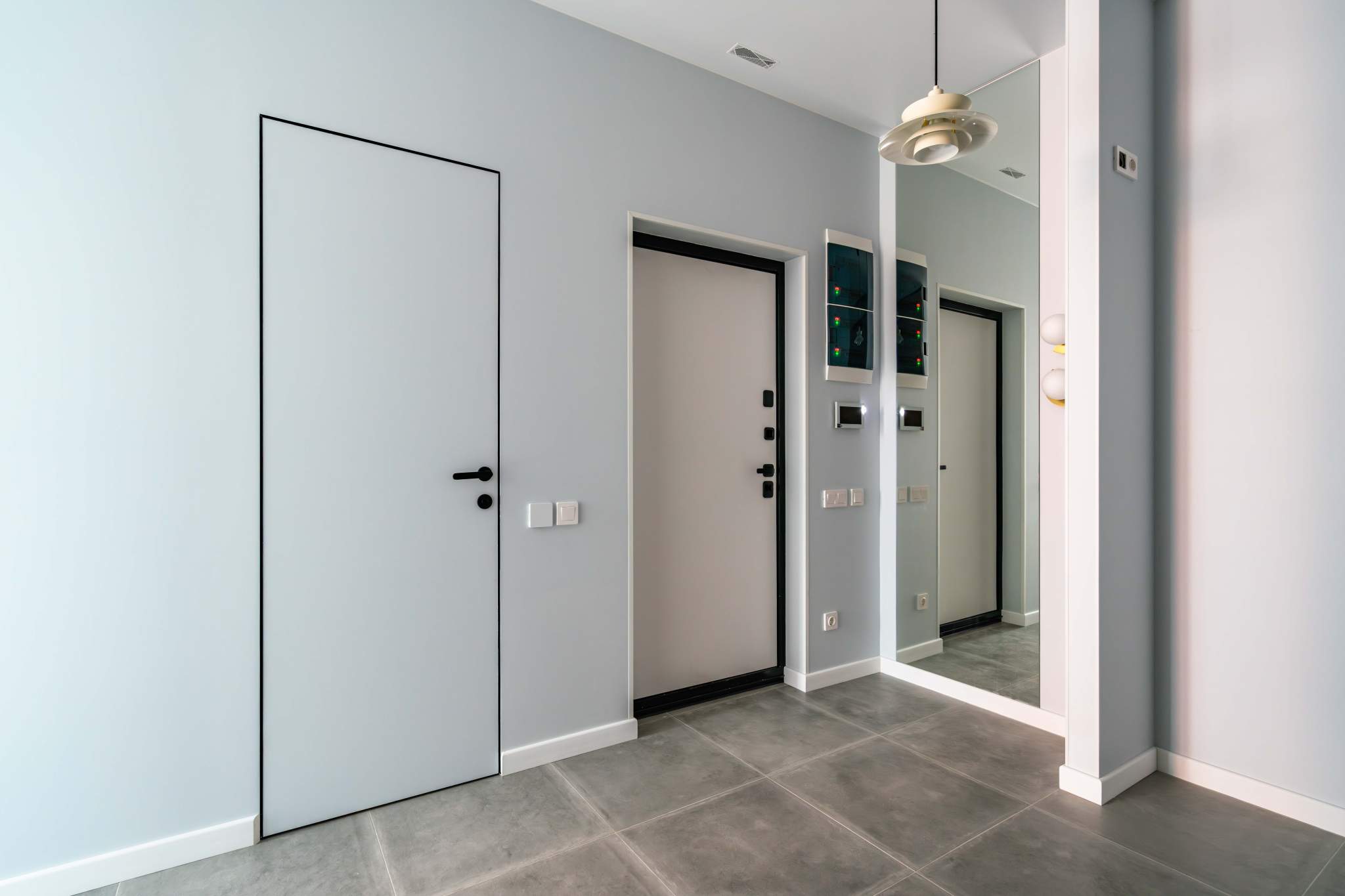 Квартира в аренду в Санкт-Петербурге, Белоостровская улица, д. 7 стр. 1 фото №23