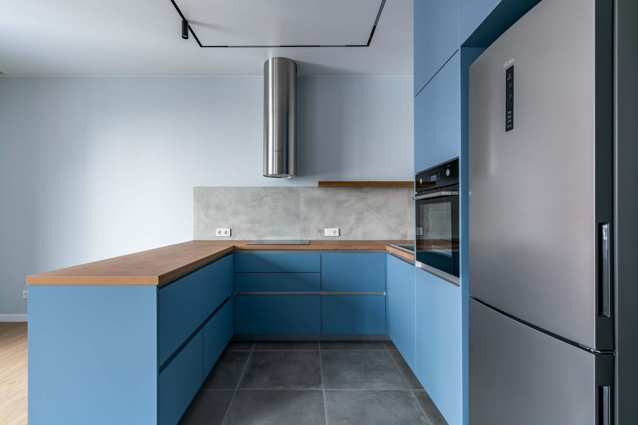 Квартира в аренду в Санкт-Петербурге, Белоостровская улица, д. 7 стр. 1 фото №4