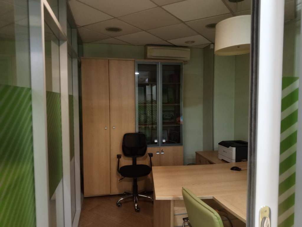 Продам офис 378.9 м.кв.