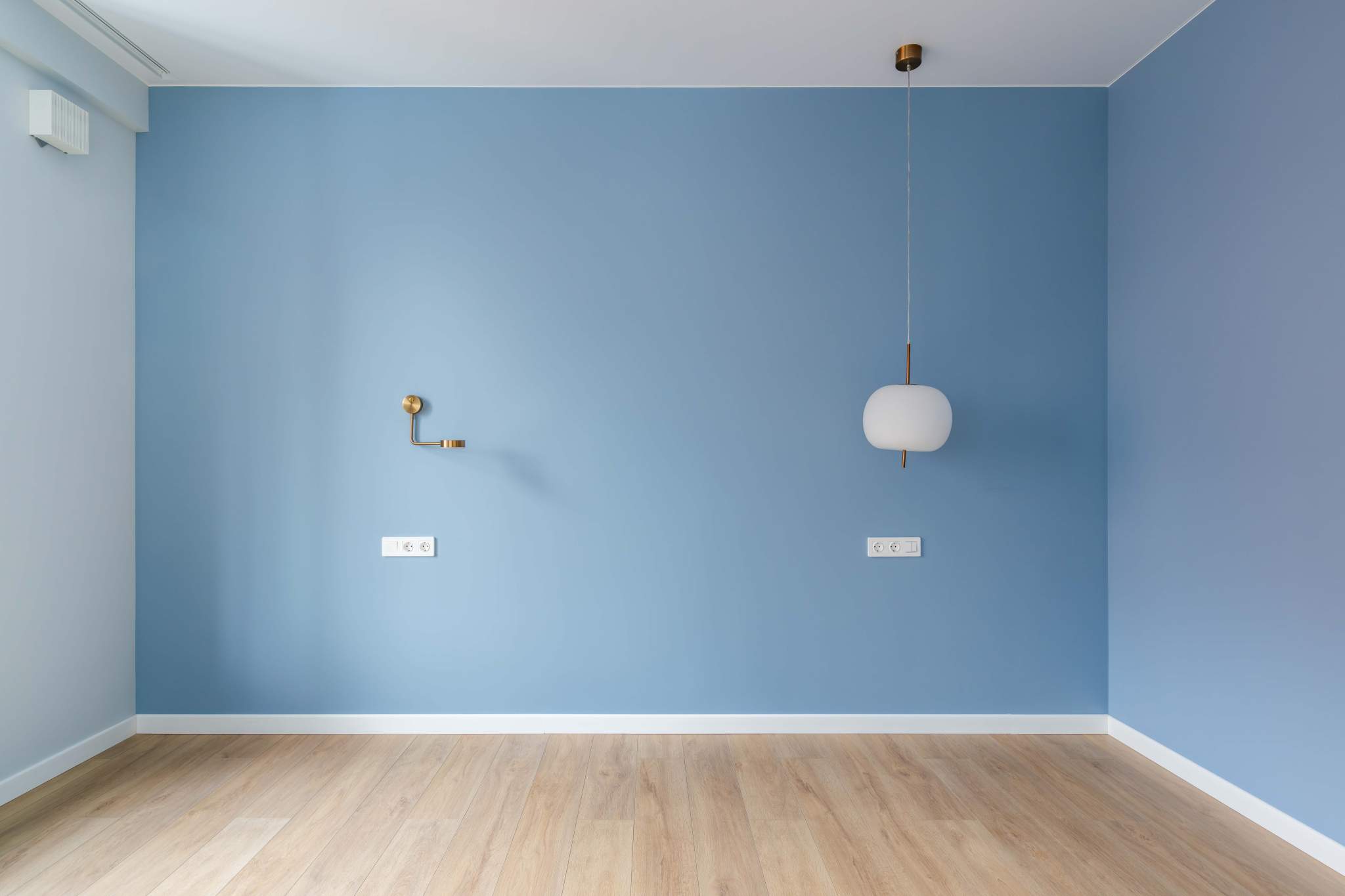 Квартира в аренду в Санкт-Петербурге, Белоостровская улица, д. 7 стр. 1 фото №13