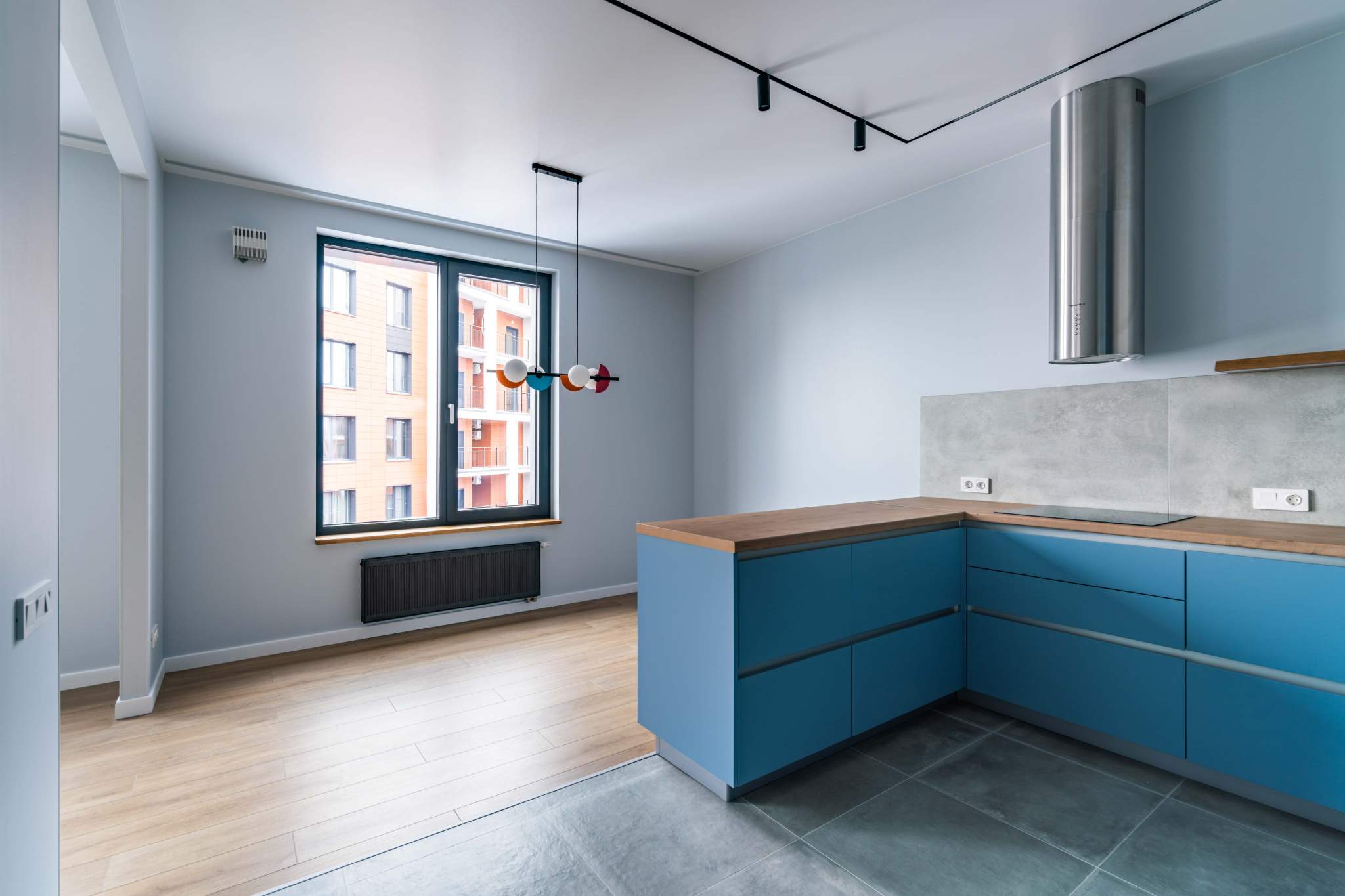 Квартира в аренду в Санкт-Петербурге, Белоостровская улица, д. 7 стр. 1 фото №0