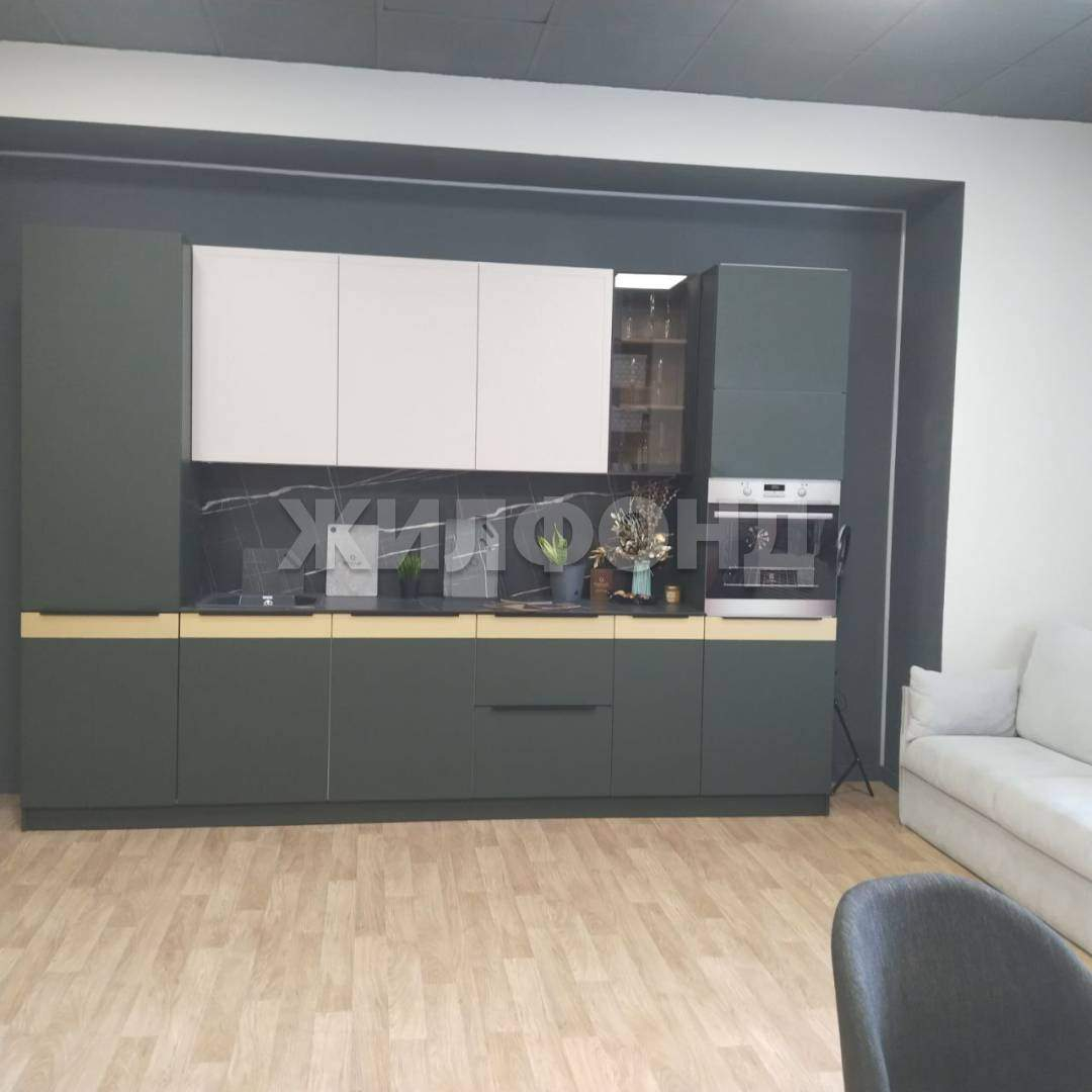 Продам офис 58 м.кв.