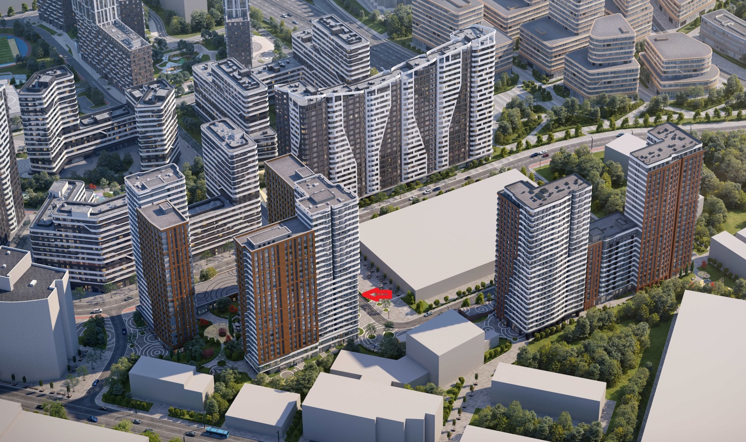 Сдам в аренду помещение свободного назначения 19.6 м.кв.