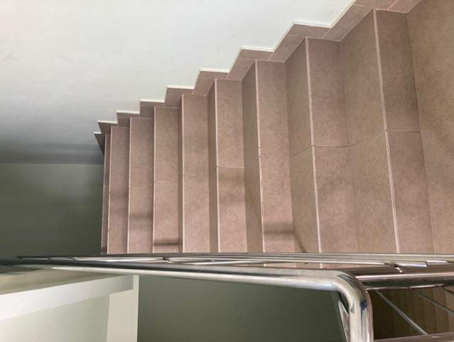 Офис на продажу в Бологом, Ленина площадь, 6 фото №3