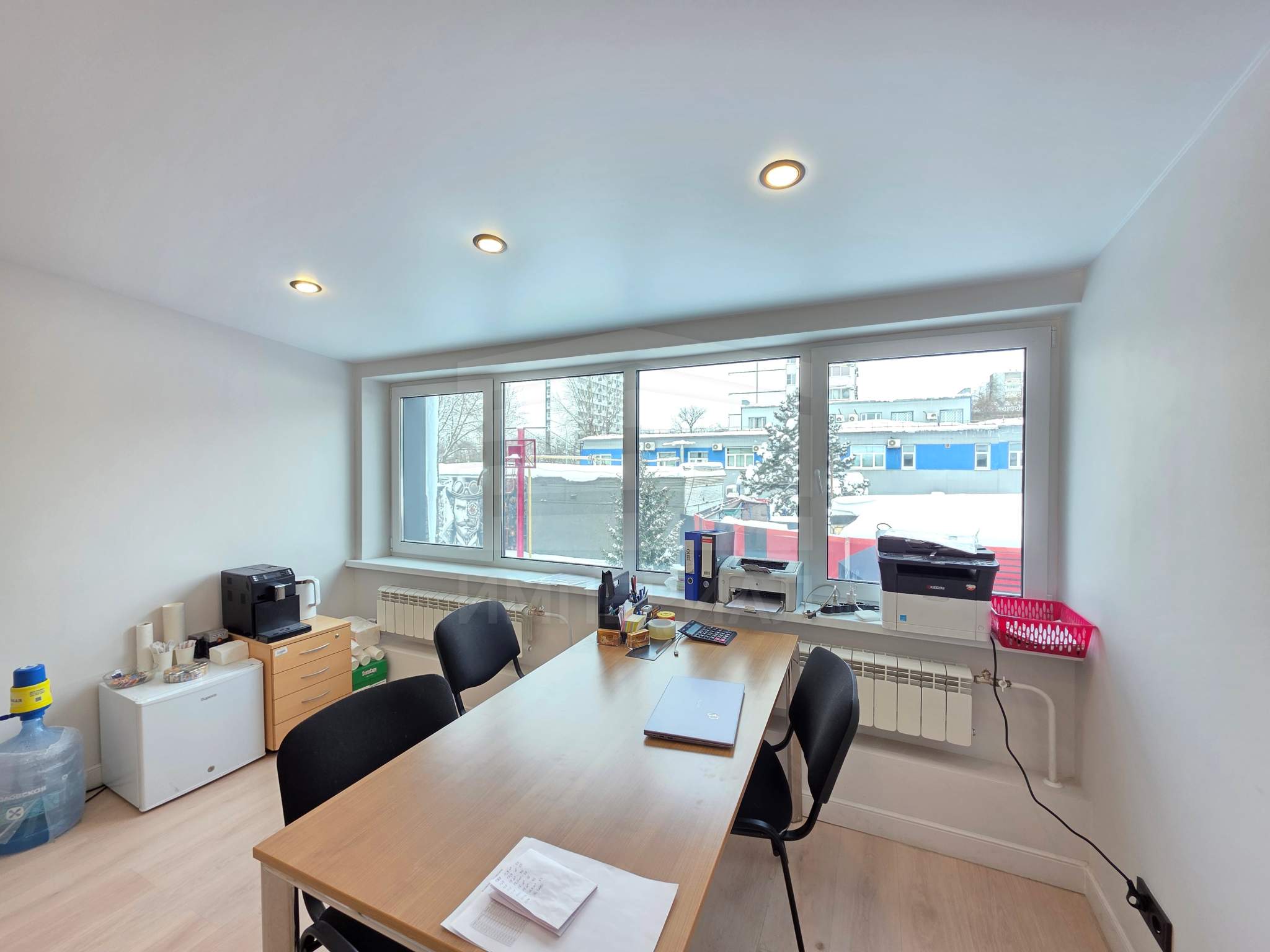 Продам помещение свободного назначения 17 м.кв.