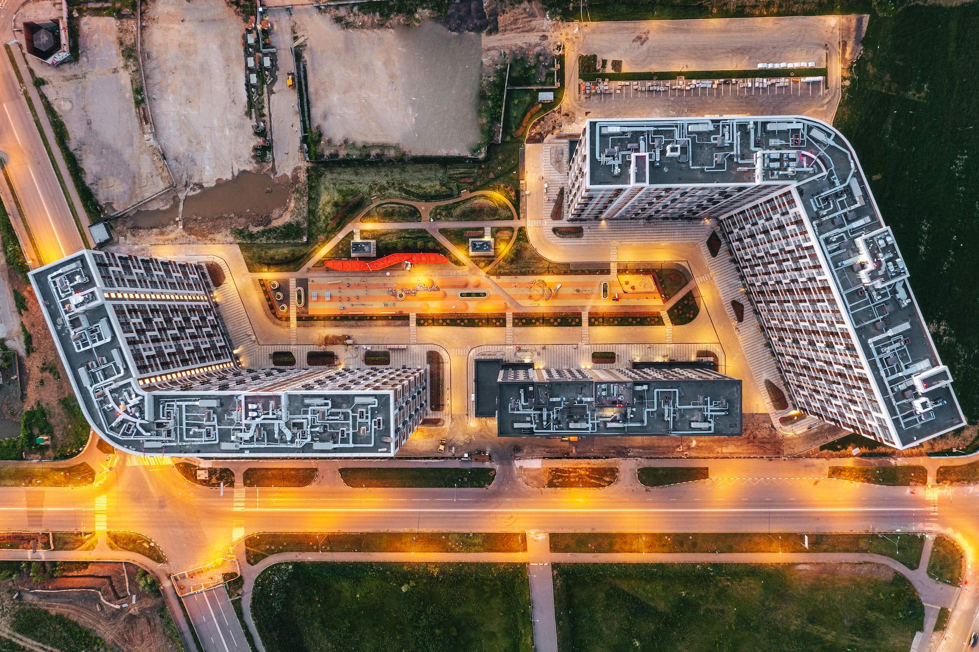 Продам помещение свободного назначения 132.2 м.кв.