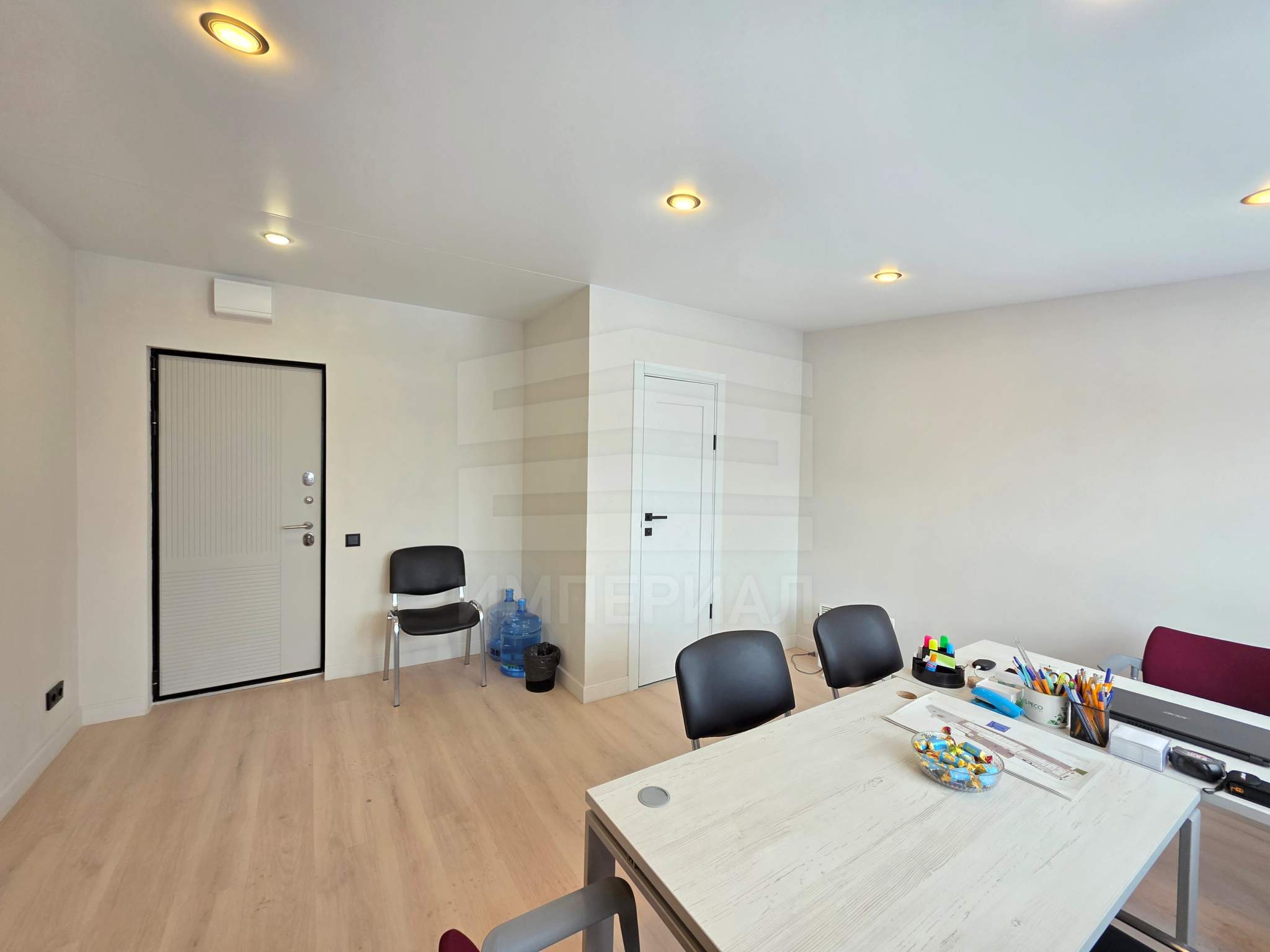 Фото: Продается ПСН 19.3 м2 test