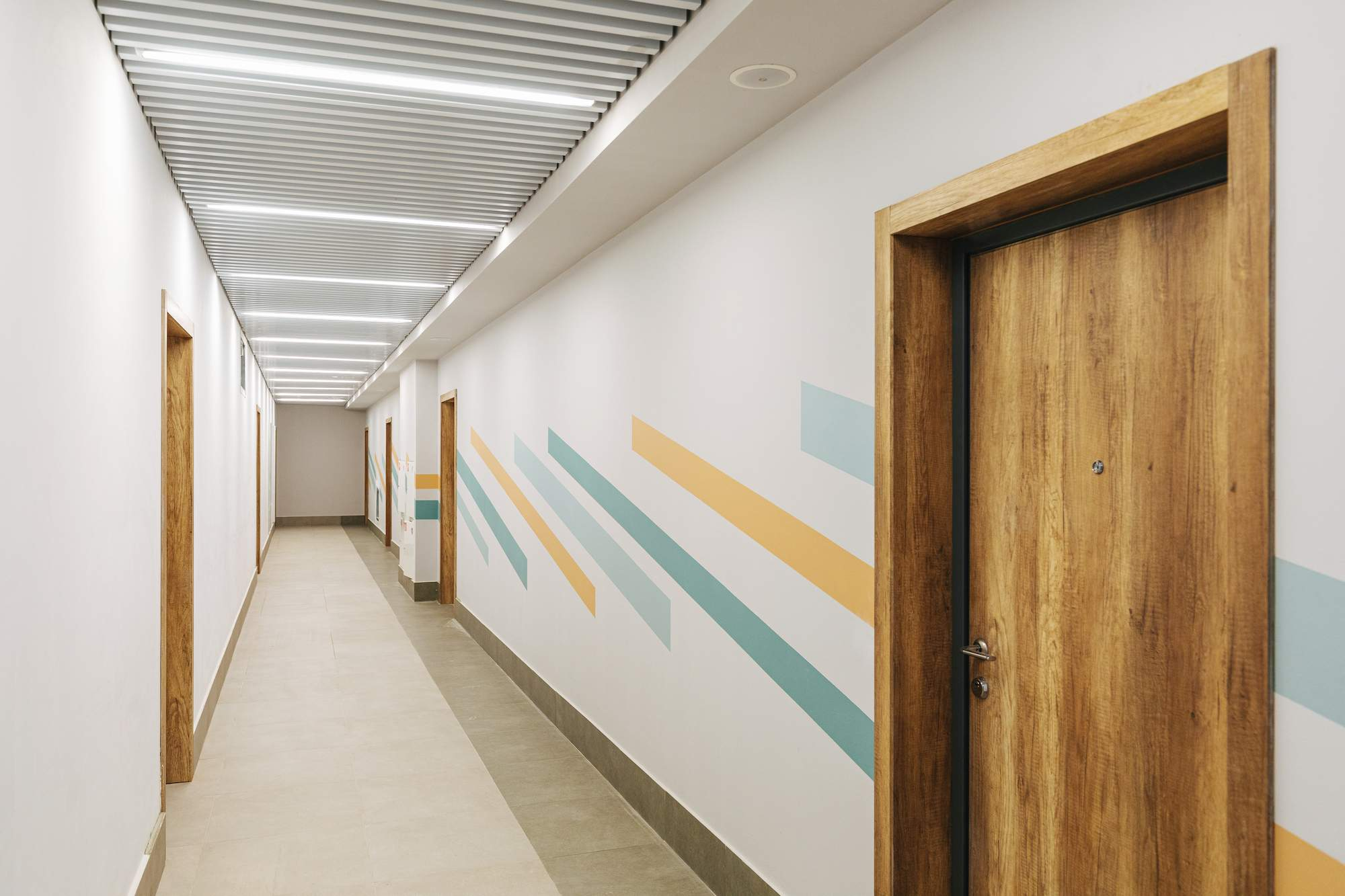 Продам помещение свободного назначения 873.6 м.кв.