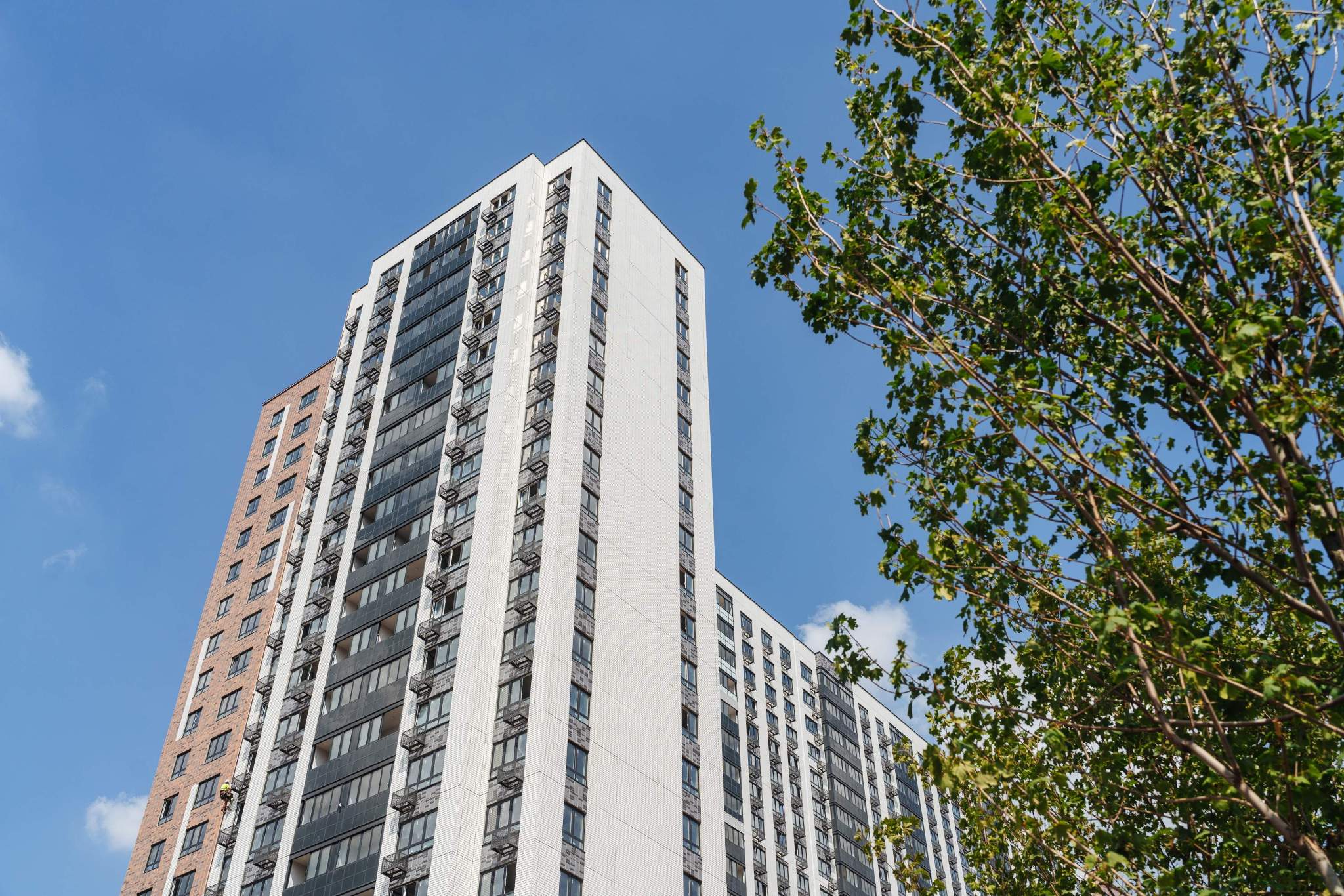 Фото: Прямая продажа от застройщика test