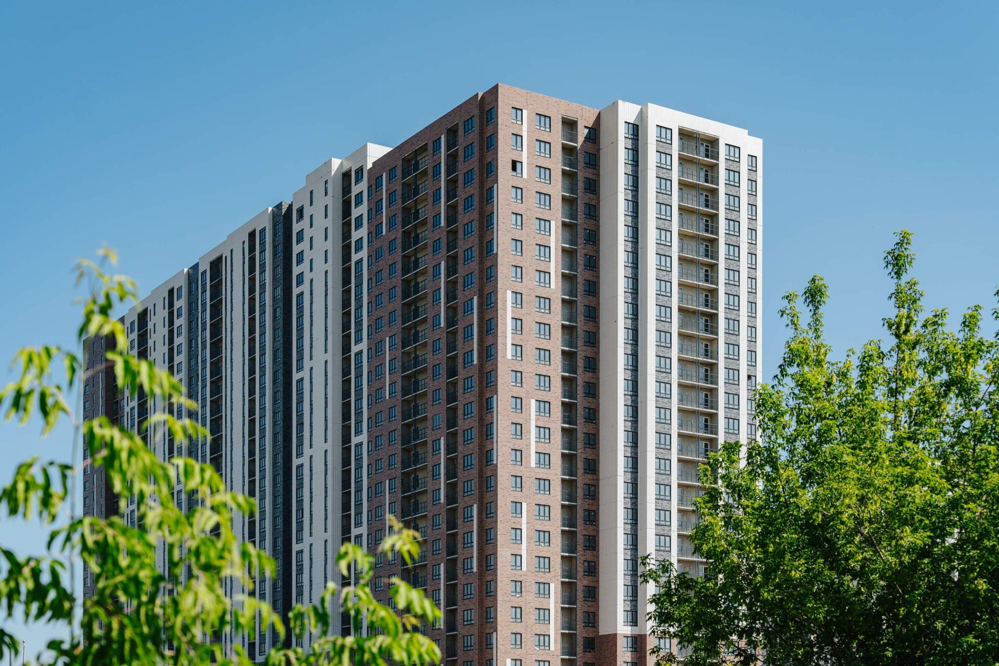 Фото: Прямая продажа от застройщика test