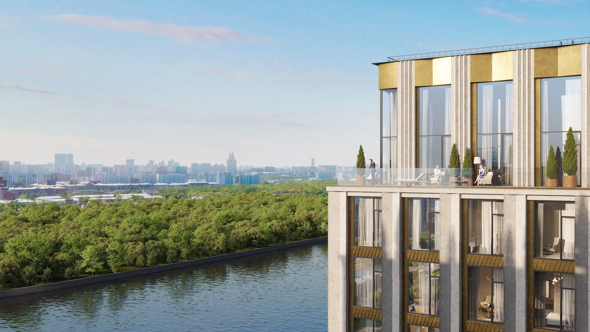 Продам помещение свободного назначения 69.1 м.кв.